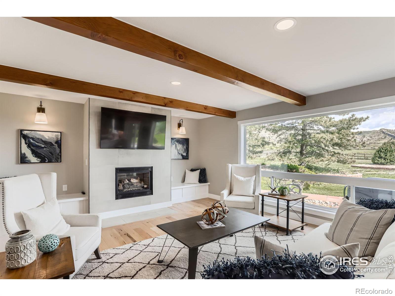 MLS Image #12 for 3159  nelson road,longmont, Colorado