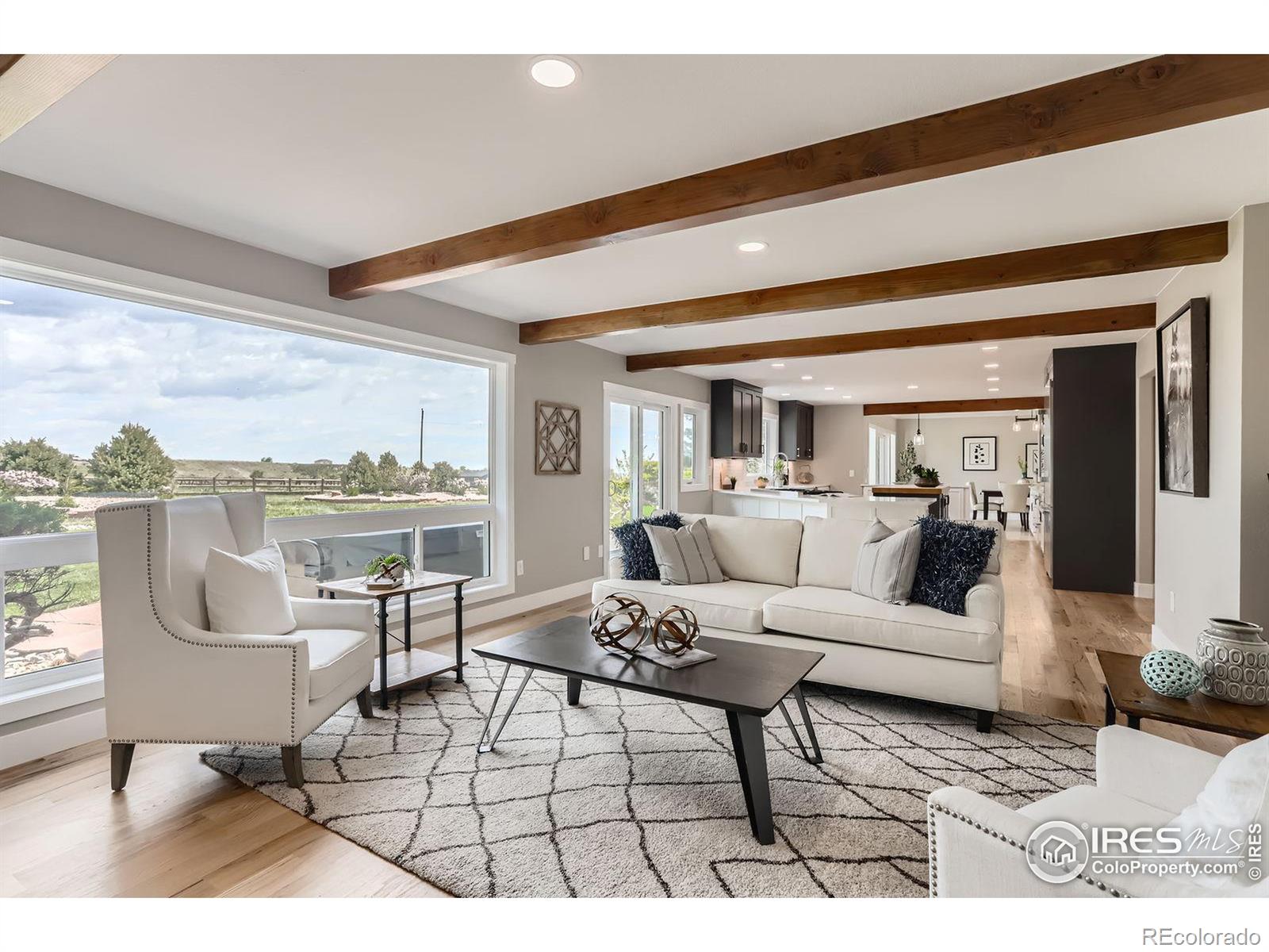 MLS Image #13 for 3159  nelson road,longmont, Colorado