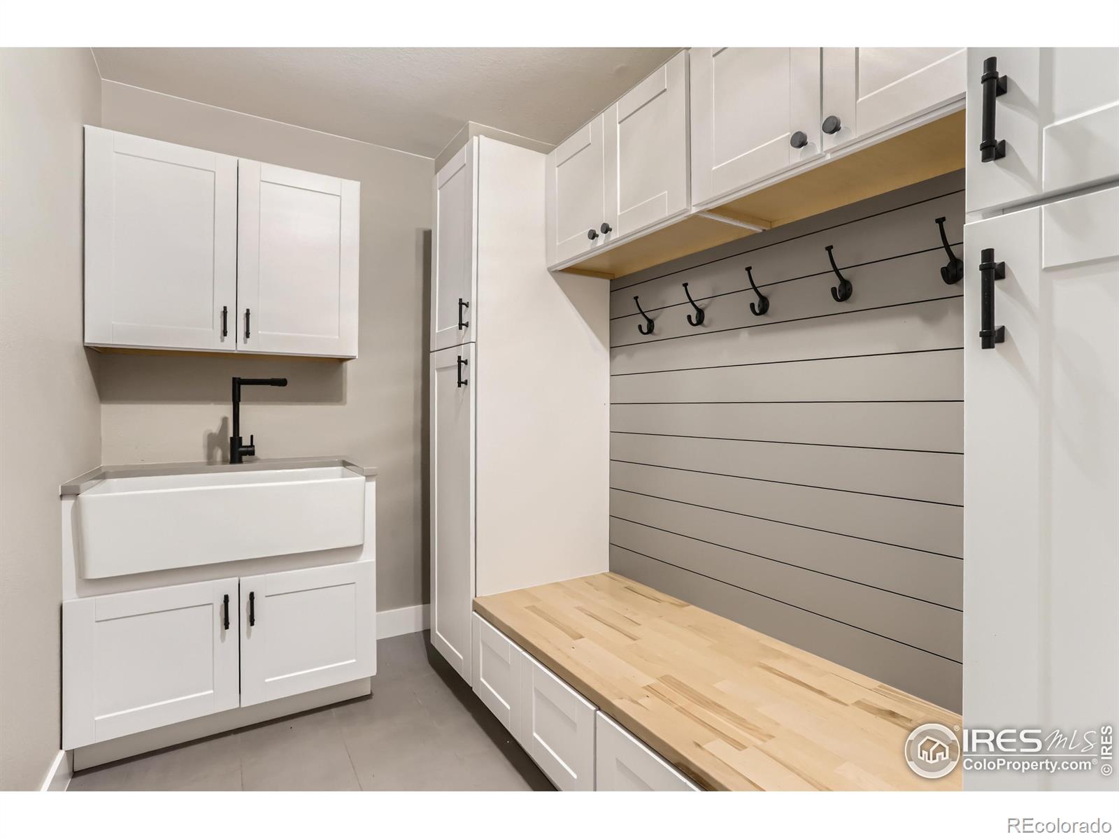 MLS Image #14 for 3159  nelson road,longmont, Colorado