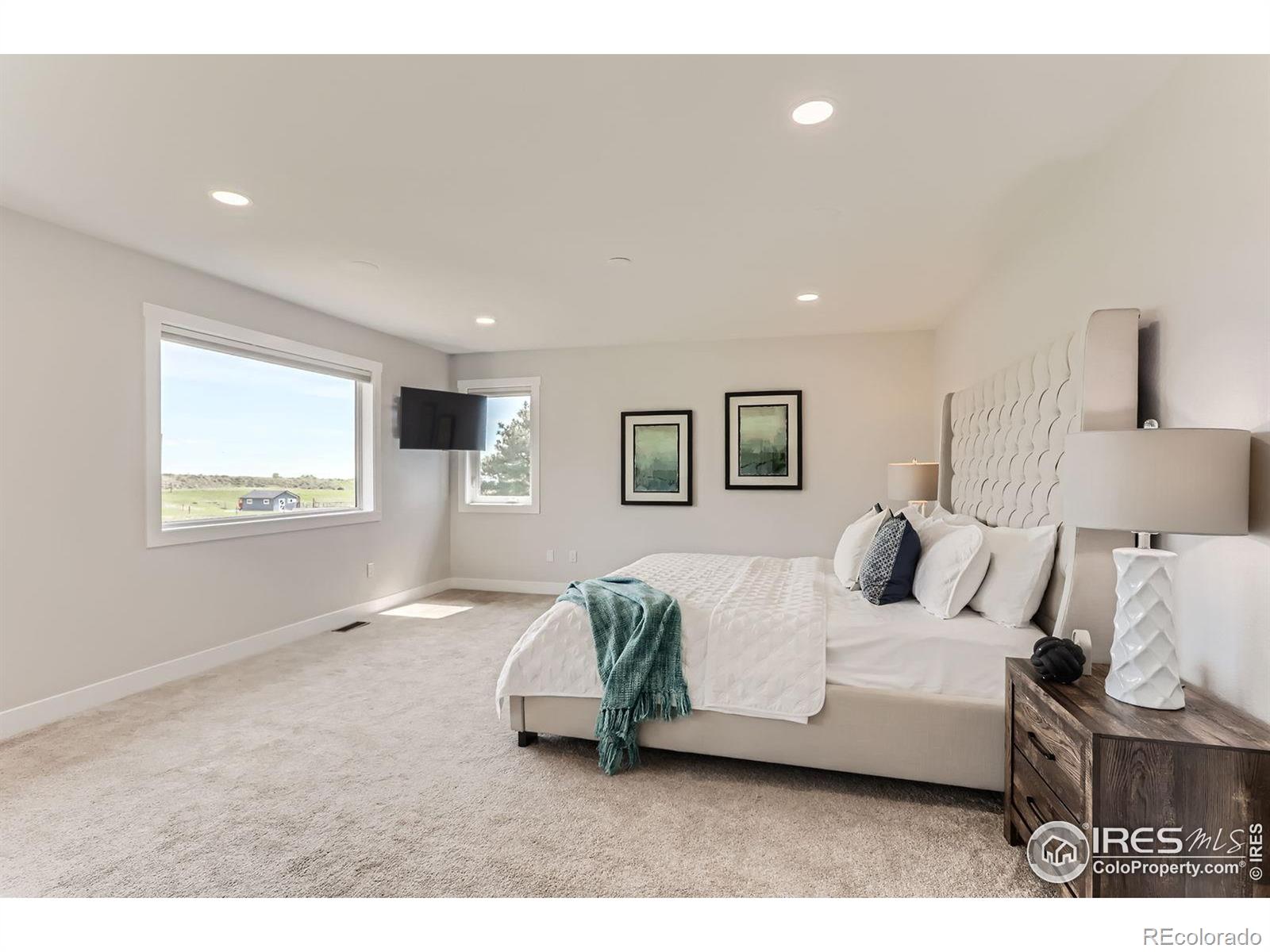 MLS Image #15 for 3159  nelson road,longmont, Colorado