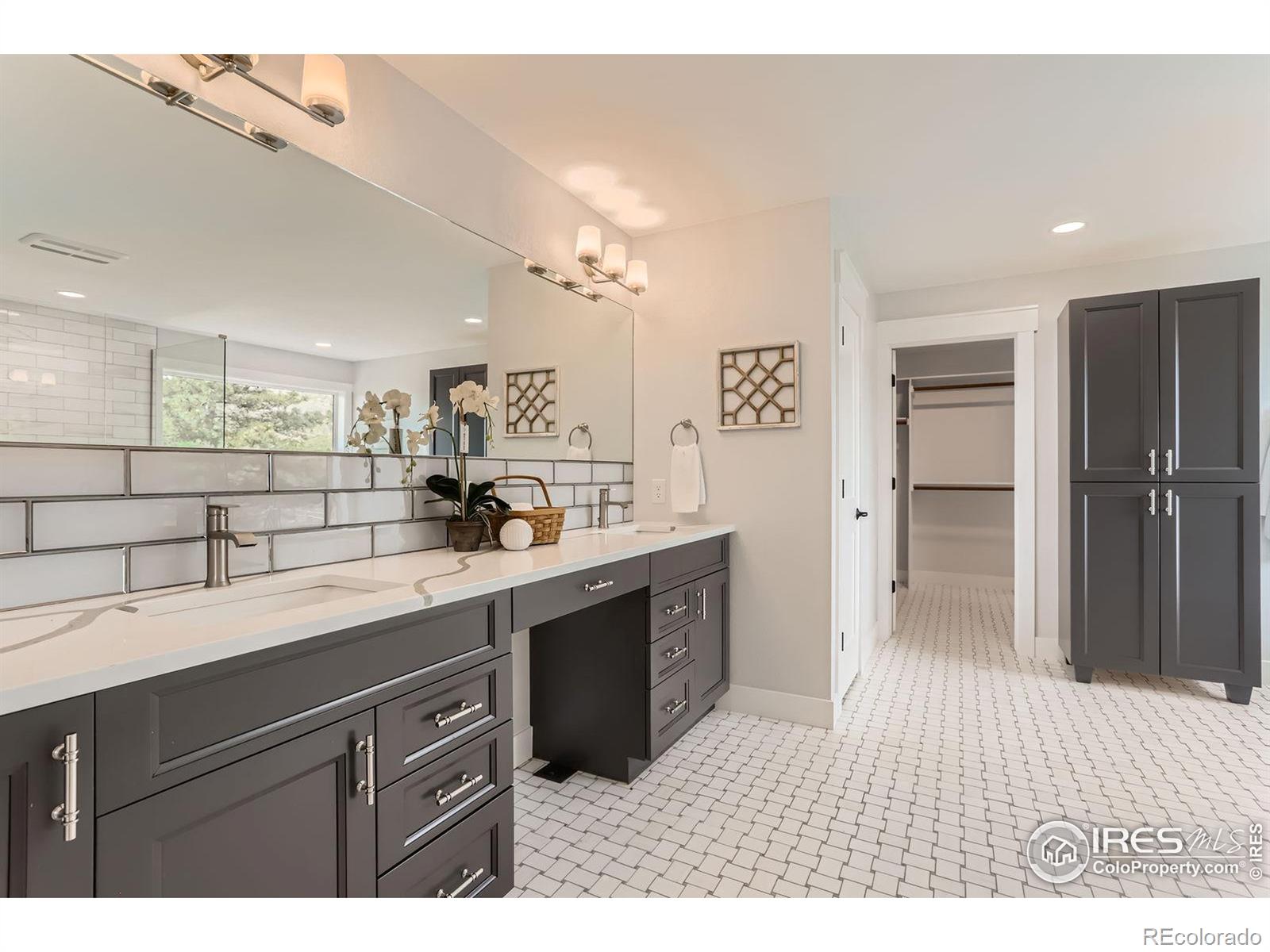 MLS Image #16 for 3159  nelson road,longmont, Colorado