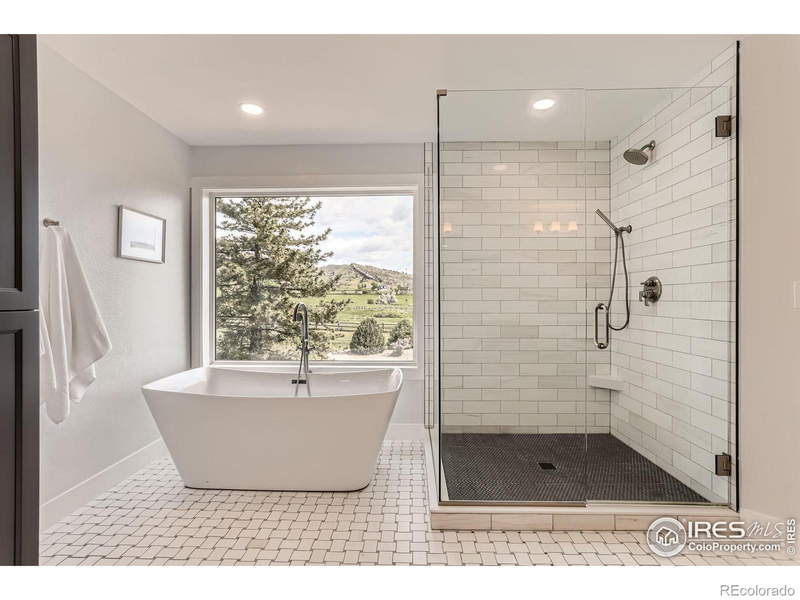 MLS Image #18 for 3159  nelson road,longmont, Colorado