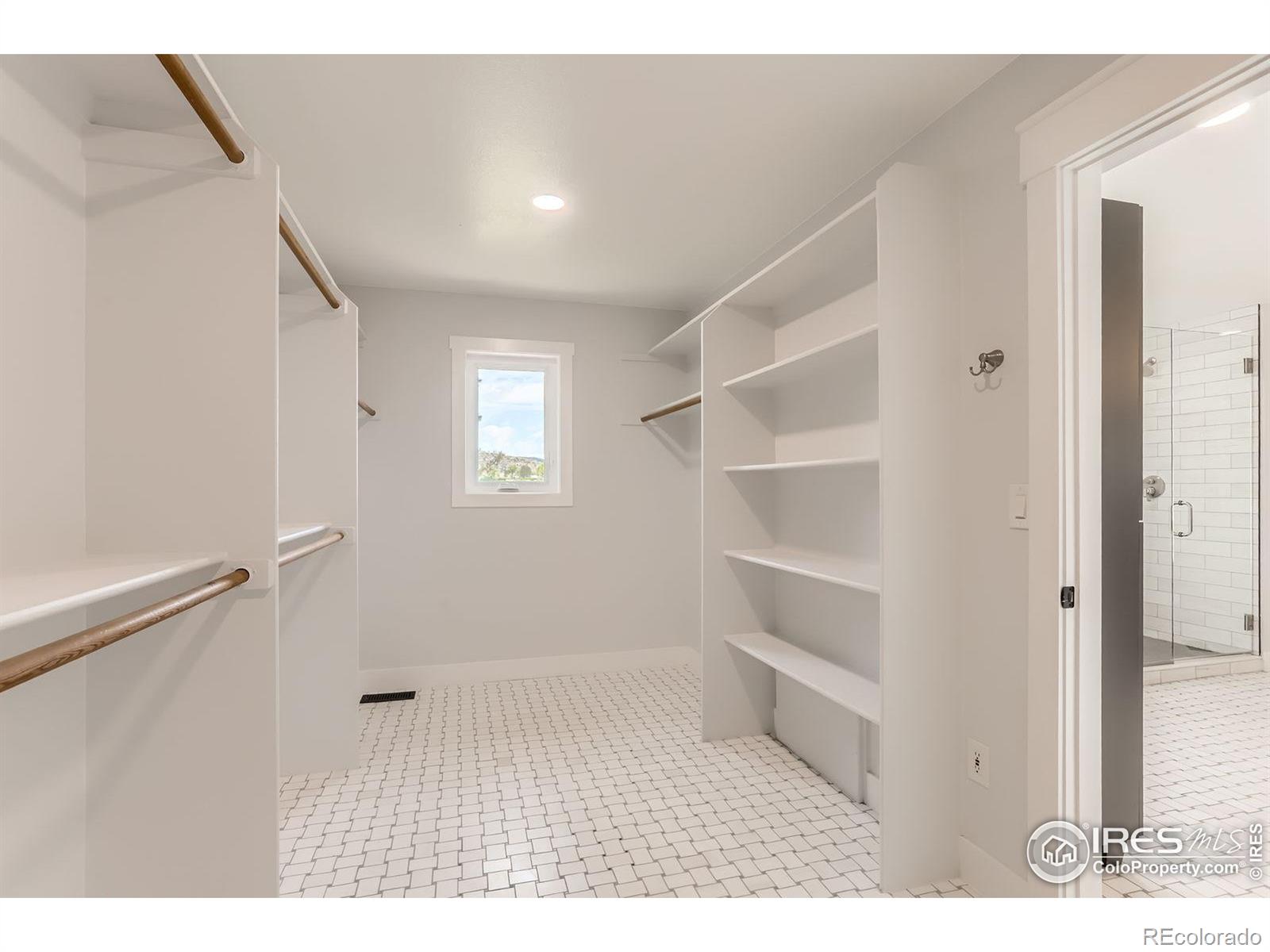 MLS Image #19 for 3159  nelson road,longmont, Colorado