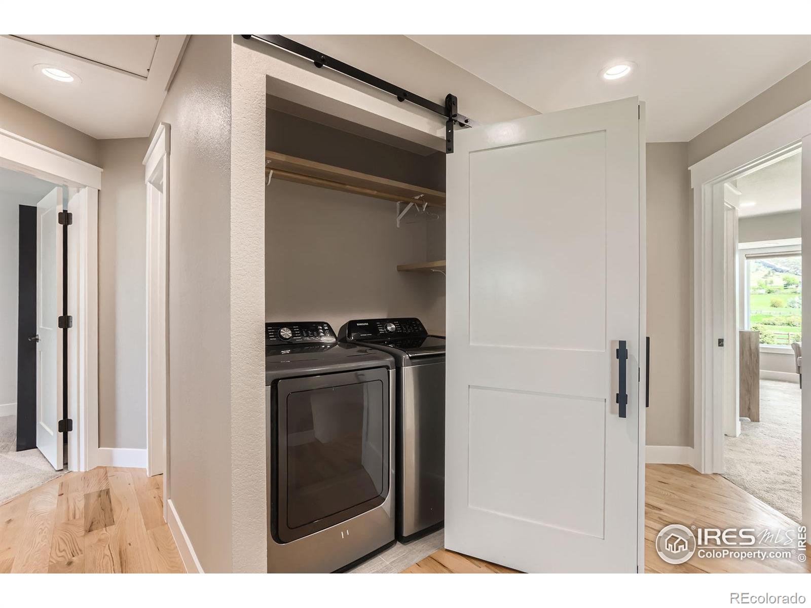 MLS Image #20 for 3159  nelson road,longmont, Colorado