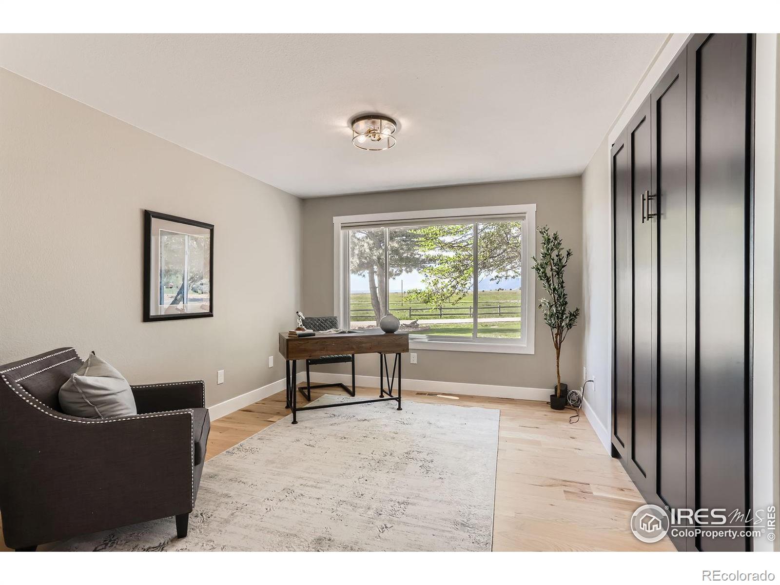 MLS Image #21 for 3159  nelson road,longmont, Colorado