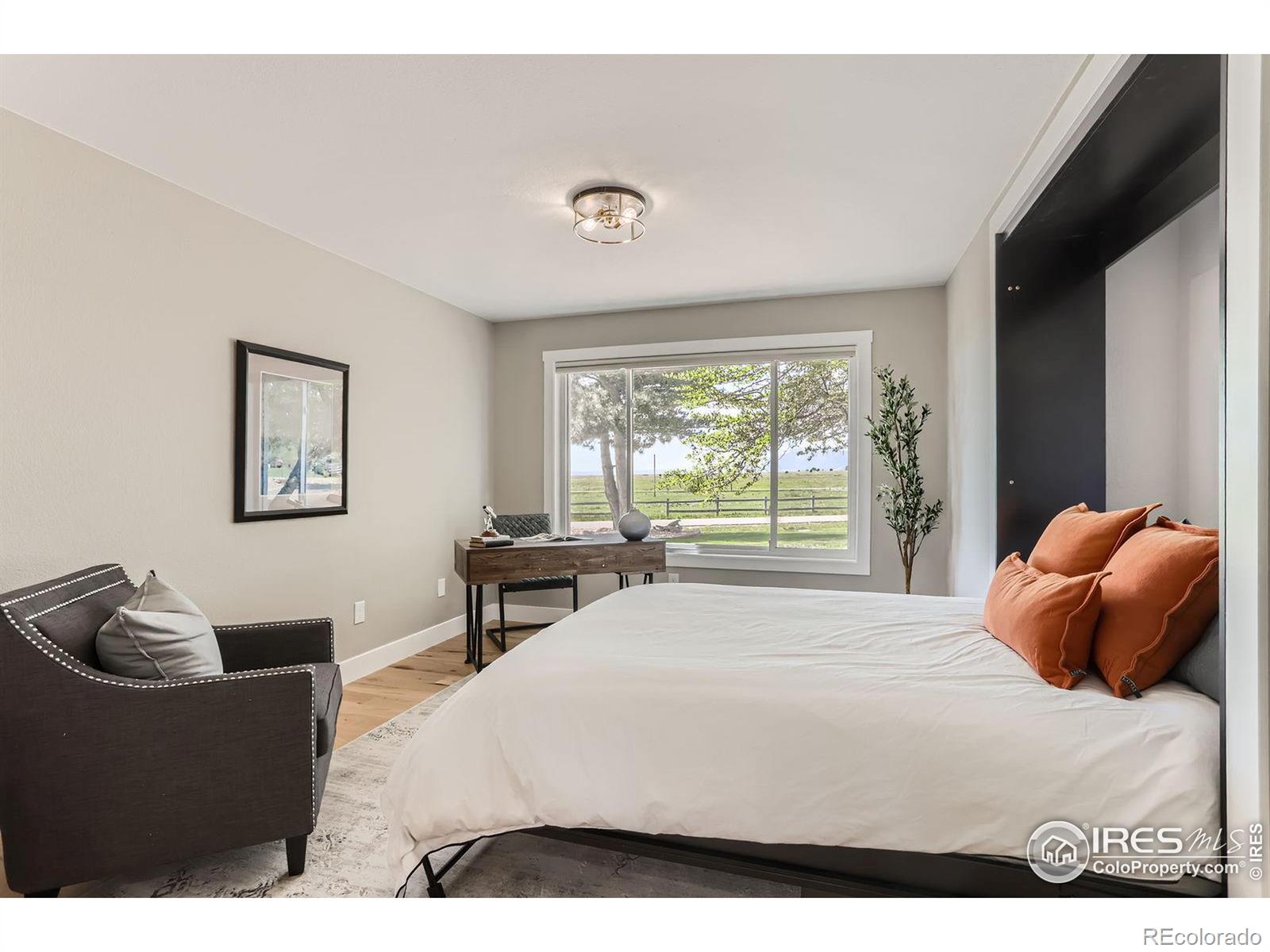MLS Image #22 for 3159  nelson road,longmont, Colorado
