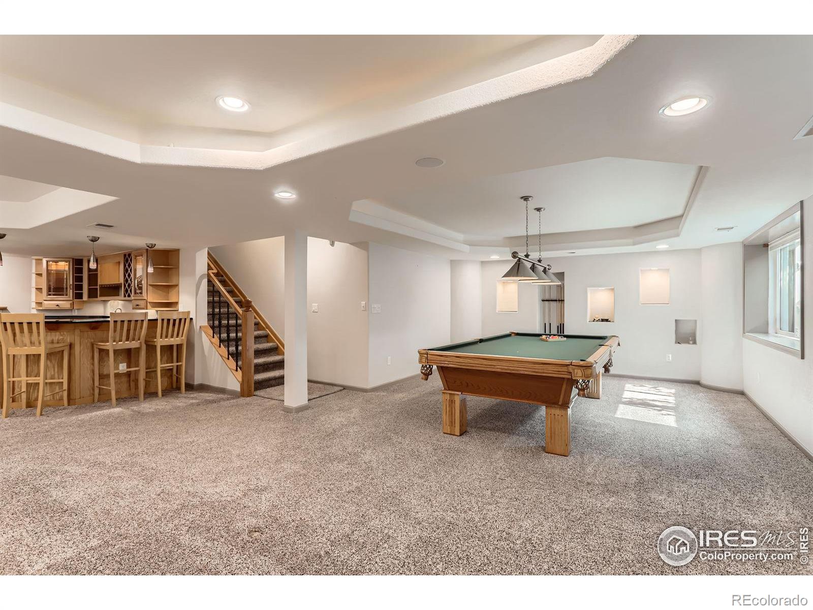 MLS Image #23 for 3159  nelson road,longmont, Colorado