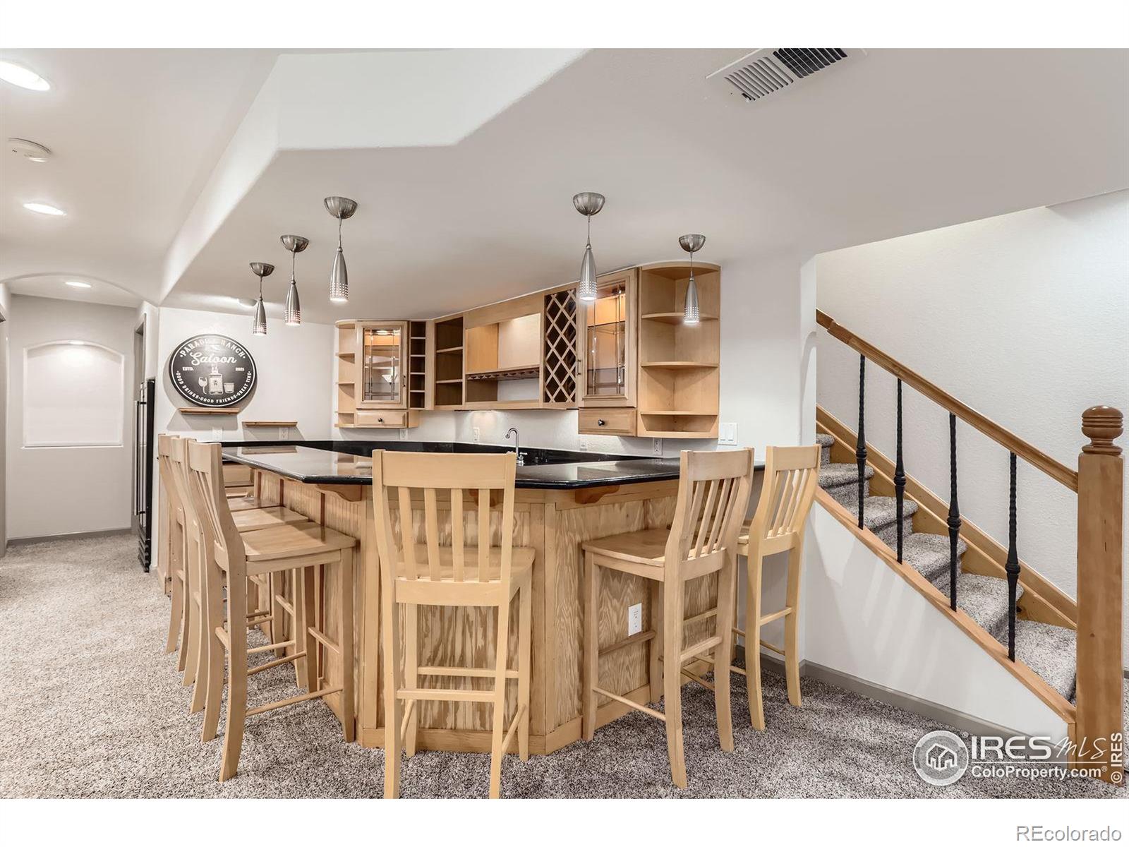 MLS Image #24 for 3159  nelson road,longmont, Colorado