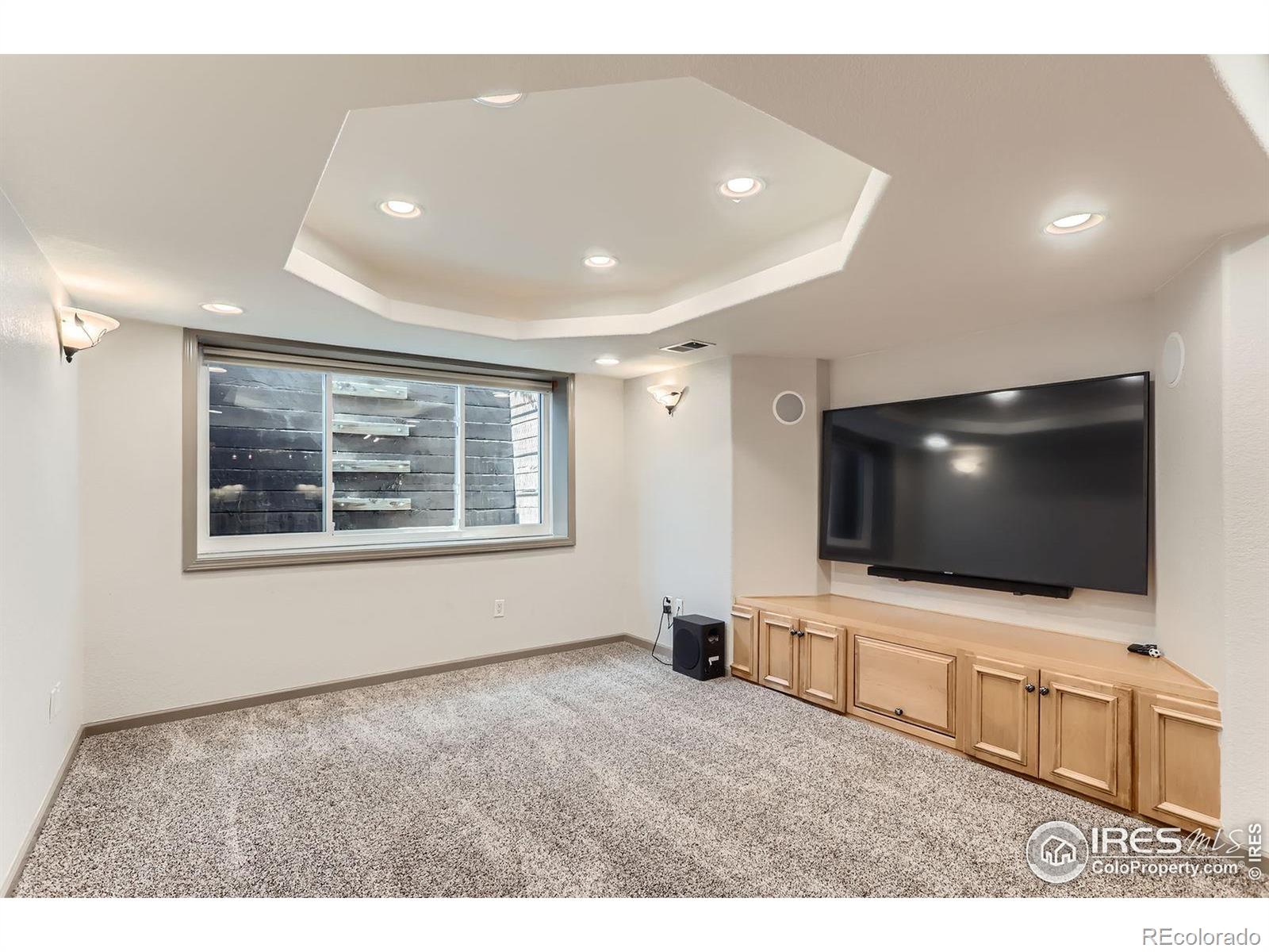 MLS Image #25 for 3159  nelson road,longmont, Colorado