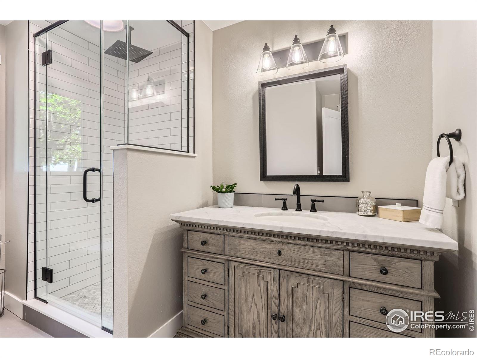 MLS Image #26 for 3159  nelson road,longmont, Colorado