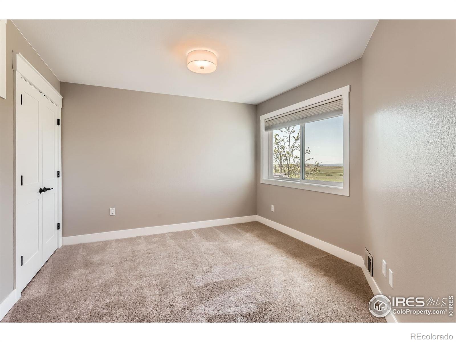 MLS Image #27 for 3159  nelson road,longmont, Colorado