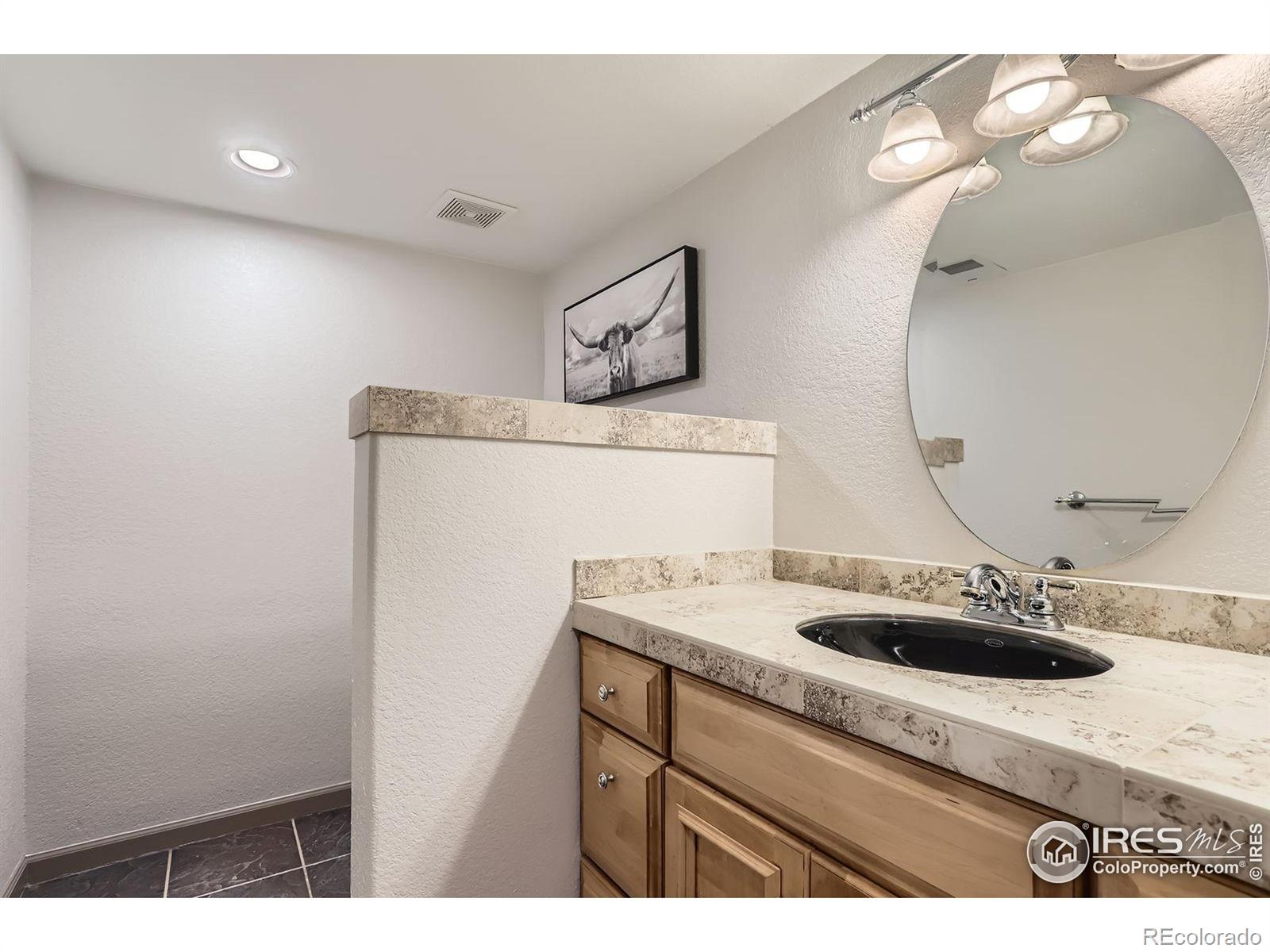 MLS Image #28 for 3159  nelson road,longmont, Colorado