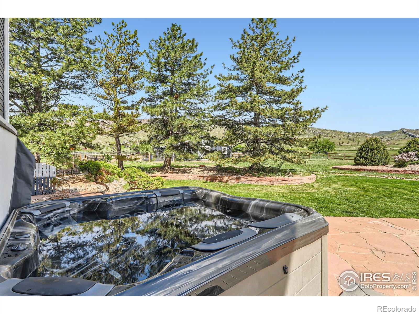 MLS Image #29 for 3159  nelson road,longmont, Colorado
