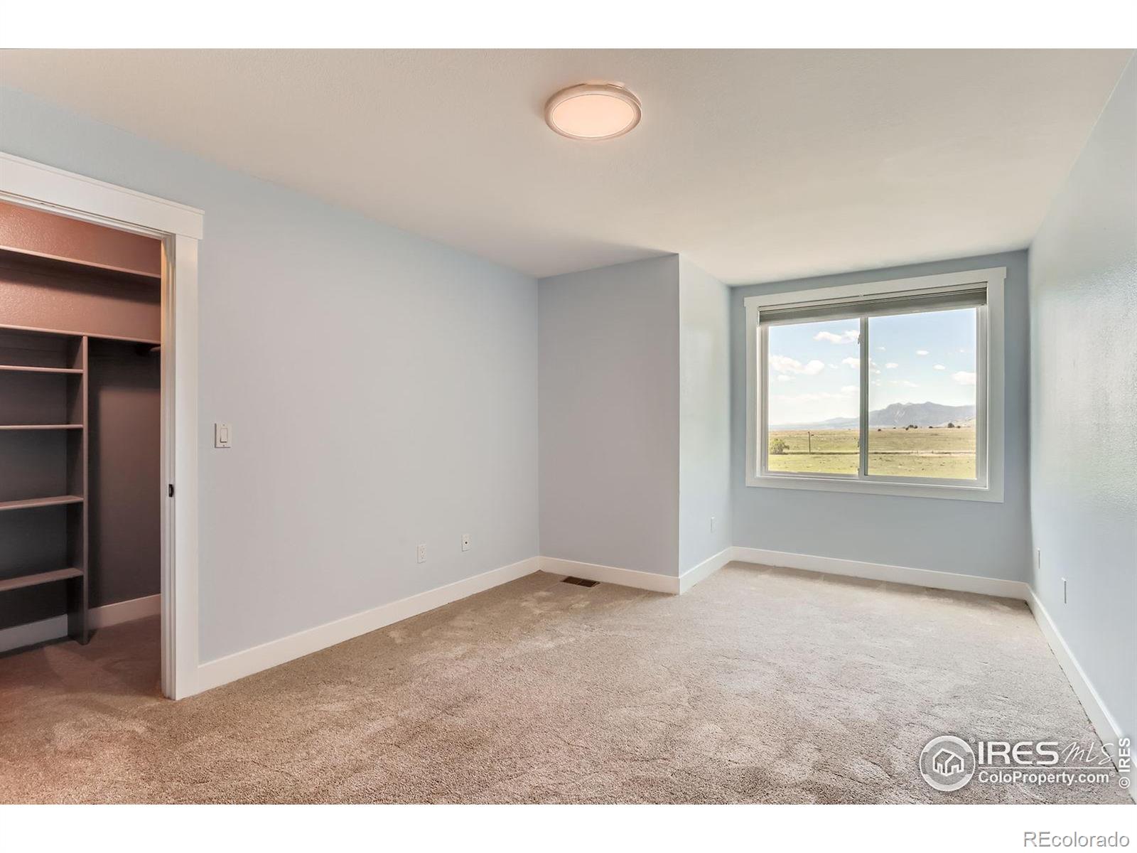 MLS Image #30 for 3159  nelson road,longmont, Colorado