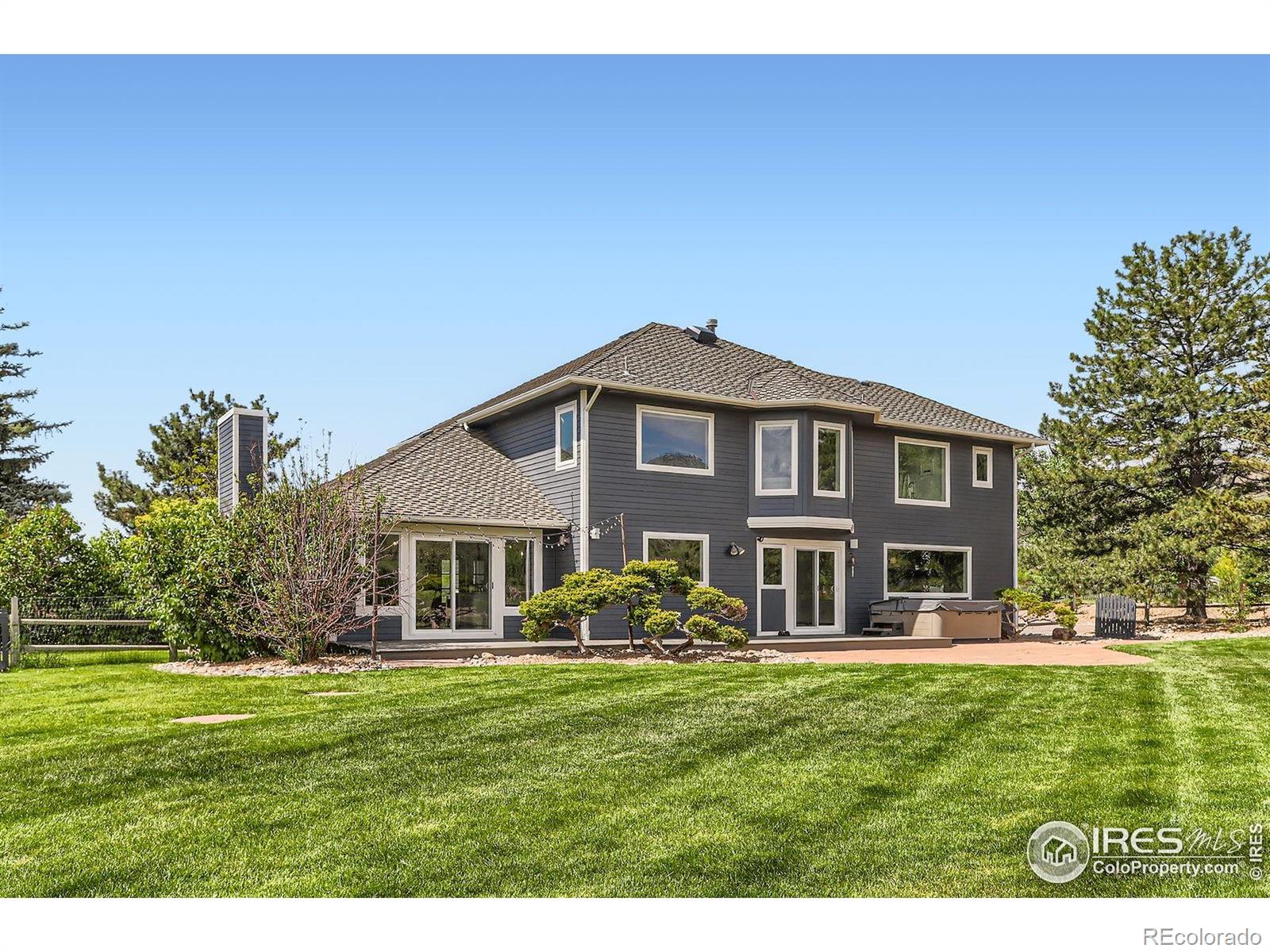 MLS Image #31 for 3159  nelson road,longmont, Colorado