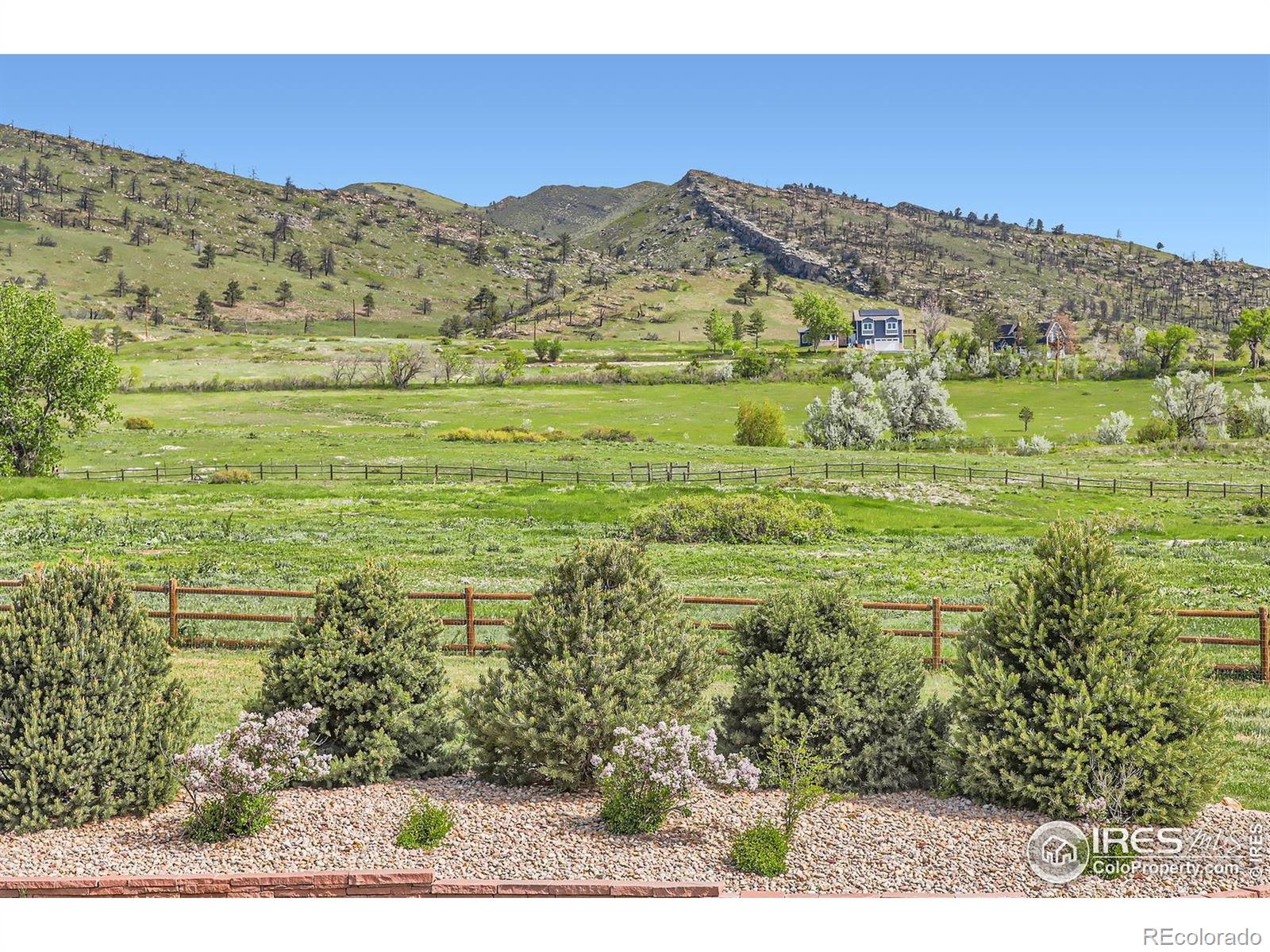 MLS Image #32 for 3159  nelson road,longmont, Colorado