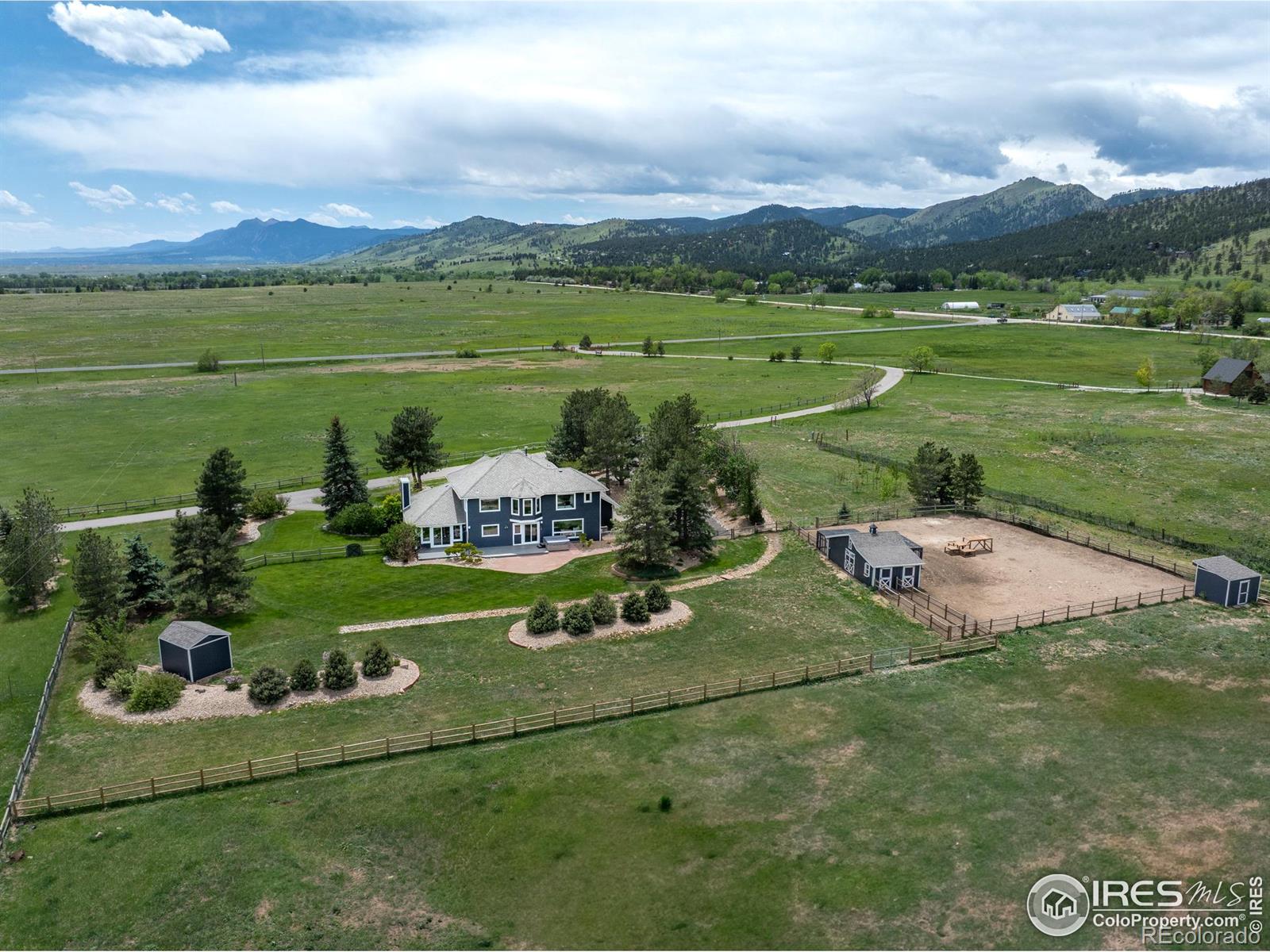 MLS Image #33 for 3159  nelson road,longmont, Colorado