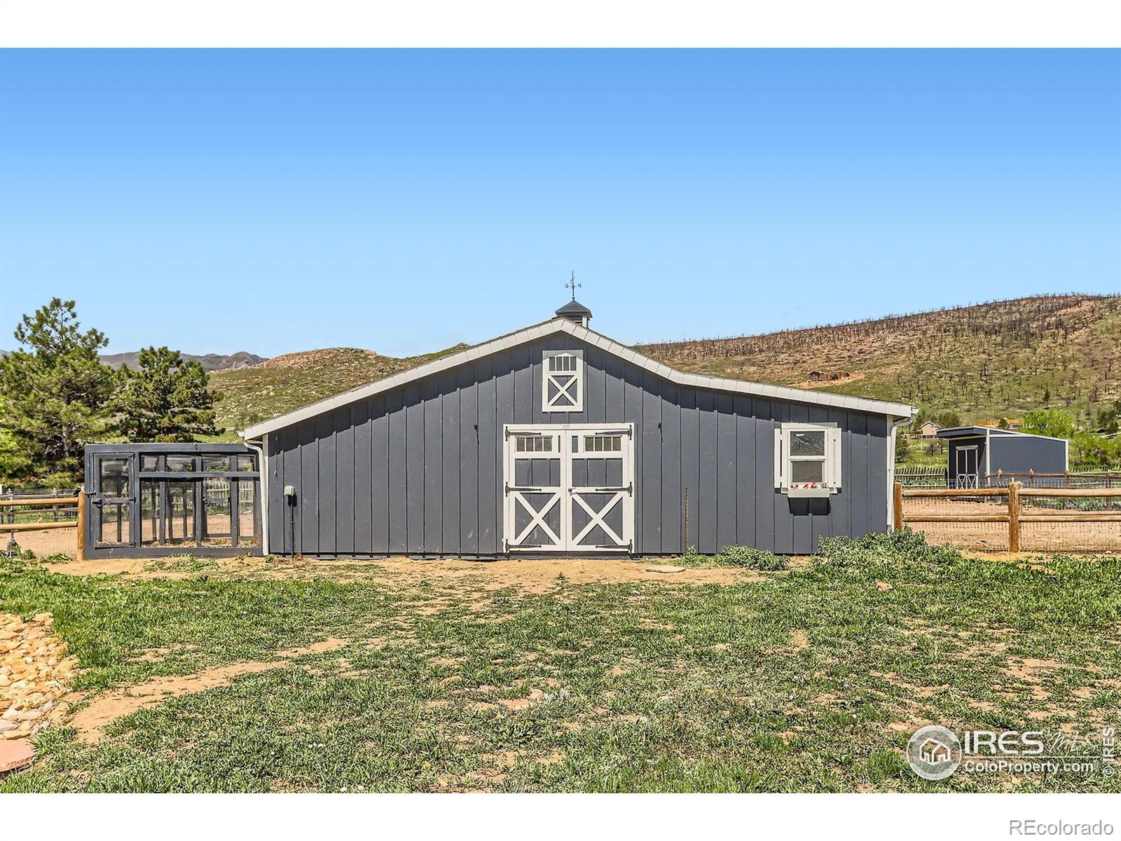 MLS Image #34 for 3159  nelson road,longmont, Colorado