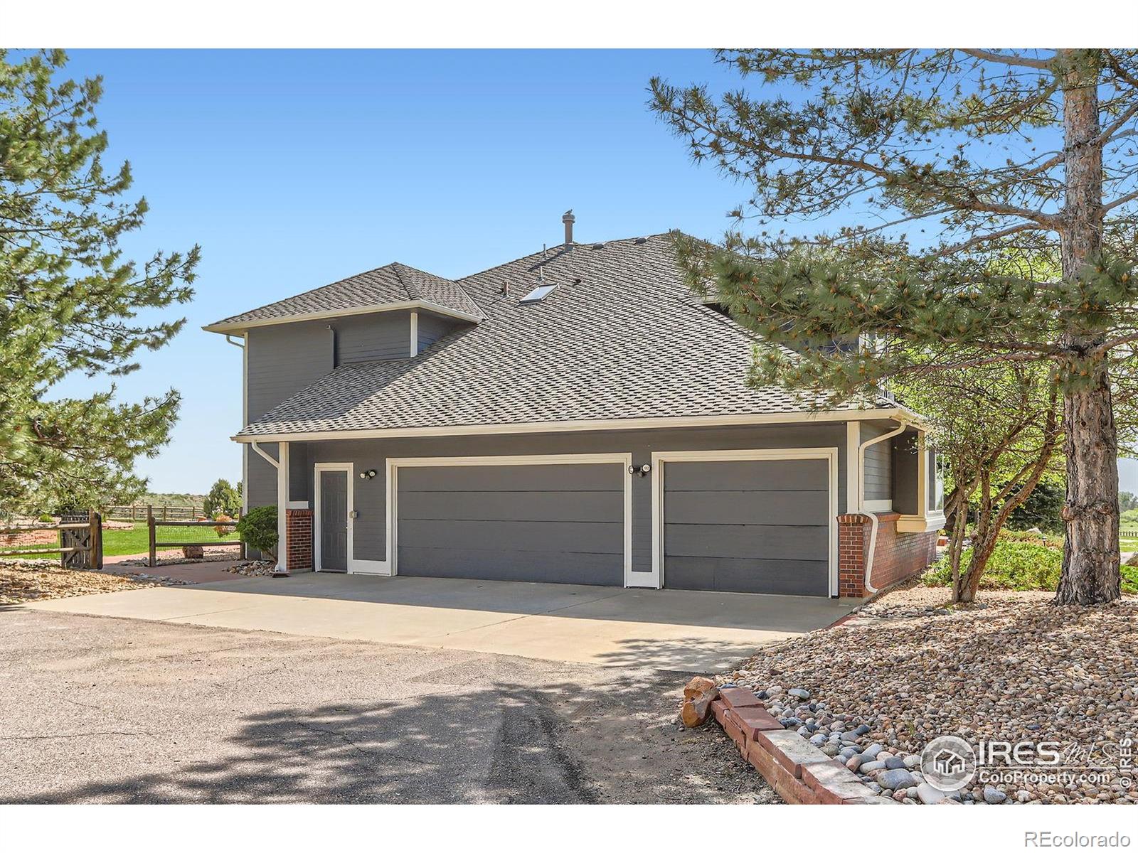 MLS Image #35 for 3159  nelson road,longmont, Colorado