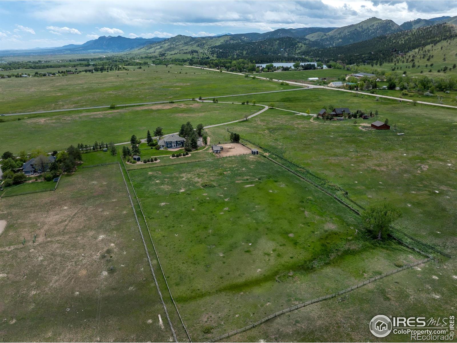MLS Image #37 for 3159  nelson road,longmont, Colorado