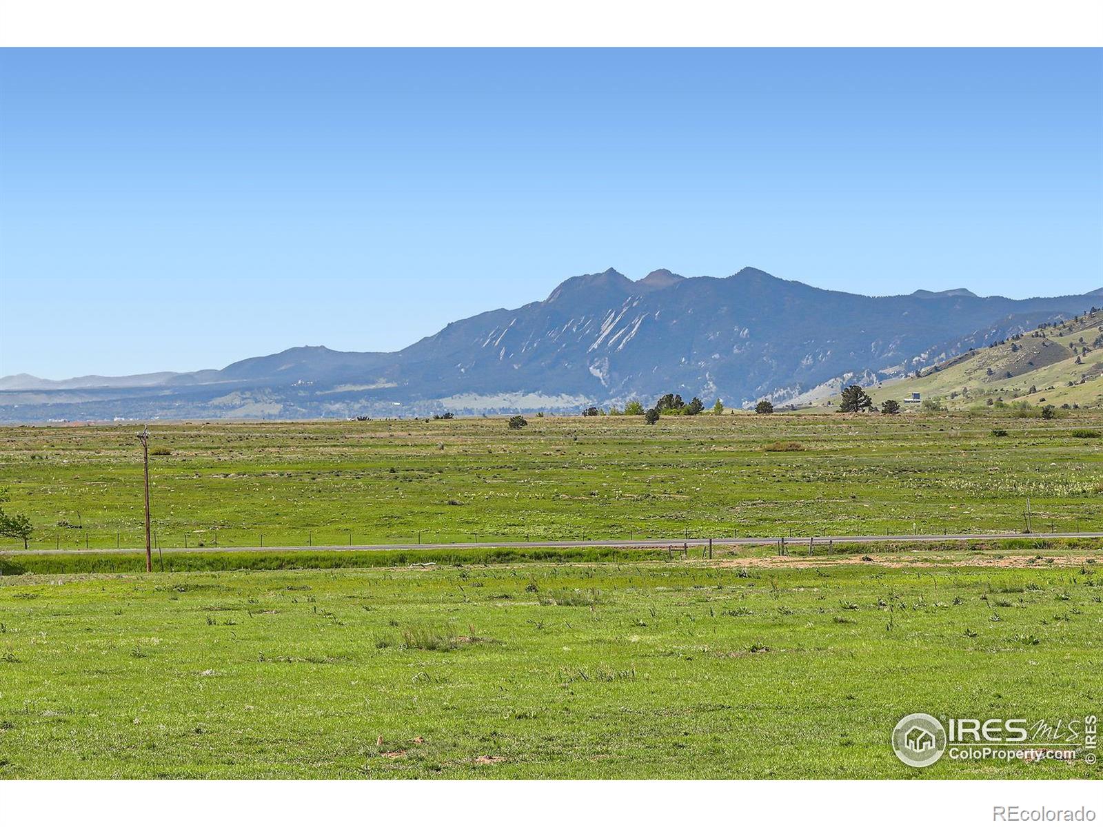 MLS Image #38 for 3159  nelson road,longmont, Colorado