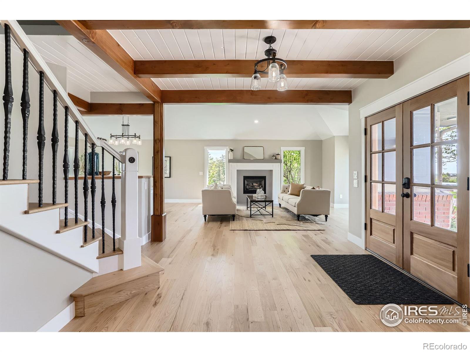MLS Image #4 for 3159  nelson road,longmont, Colorado