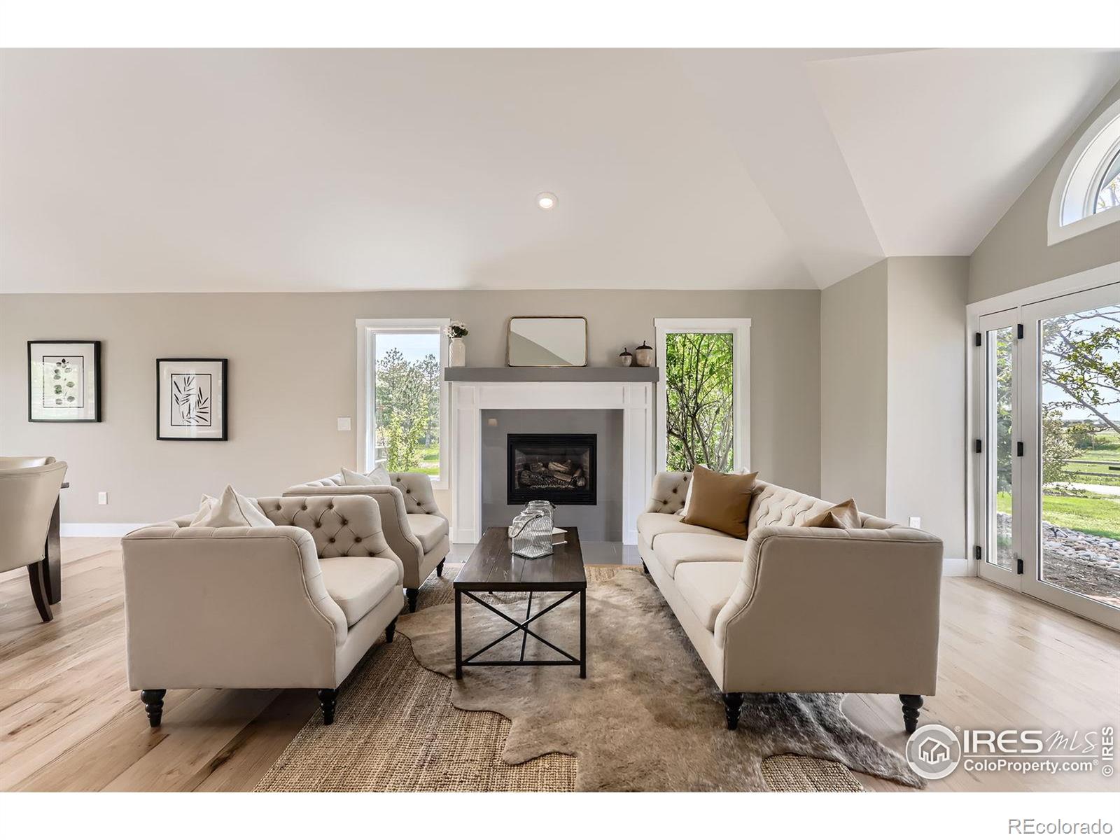 MLS Image #5 for 3159  nelson road,longmont, Colorado