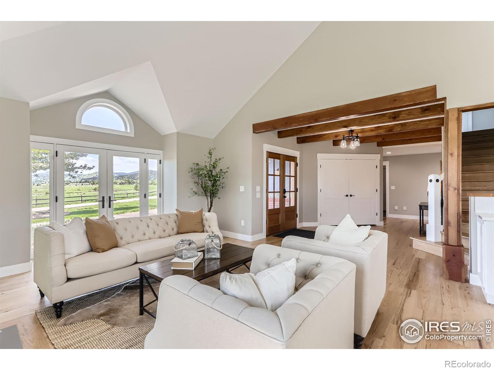 MLS Image #6 for 3159  nelson road,longmont, Colorado
