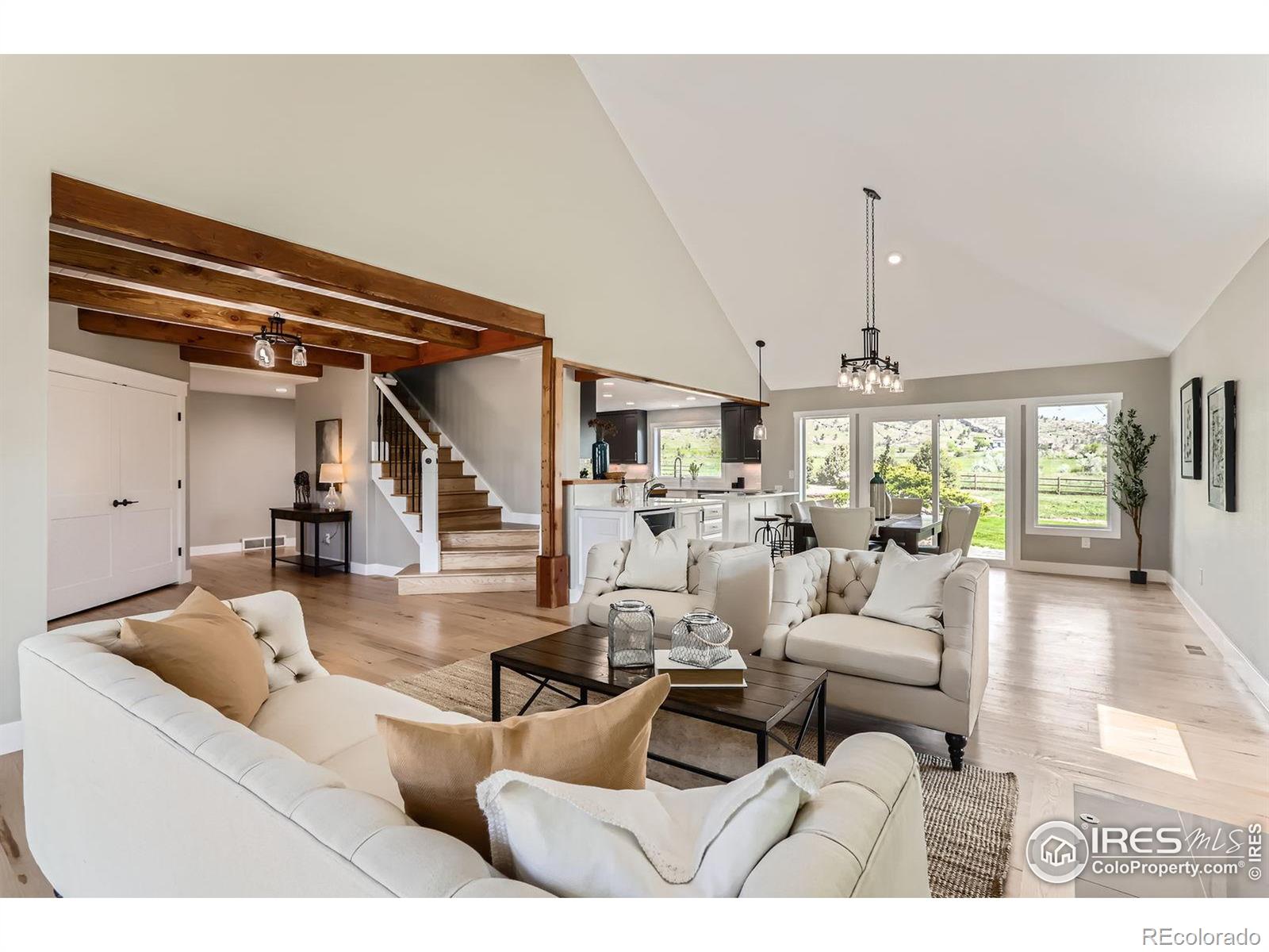 MLS Image #7 for 3159  nelson road,longmont, Colorado