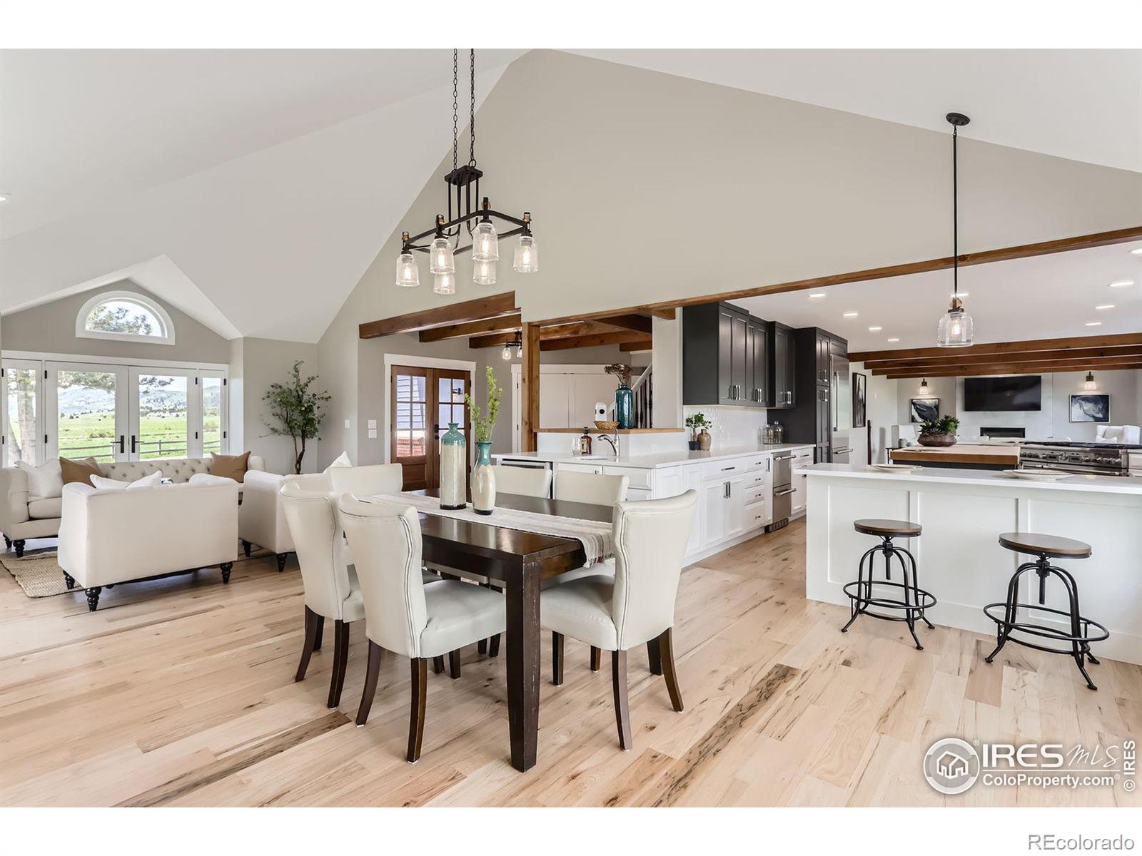MLS Image #8 for 3159  nelson road,longmont, Colorado