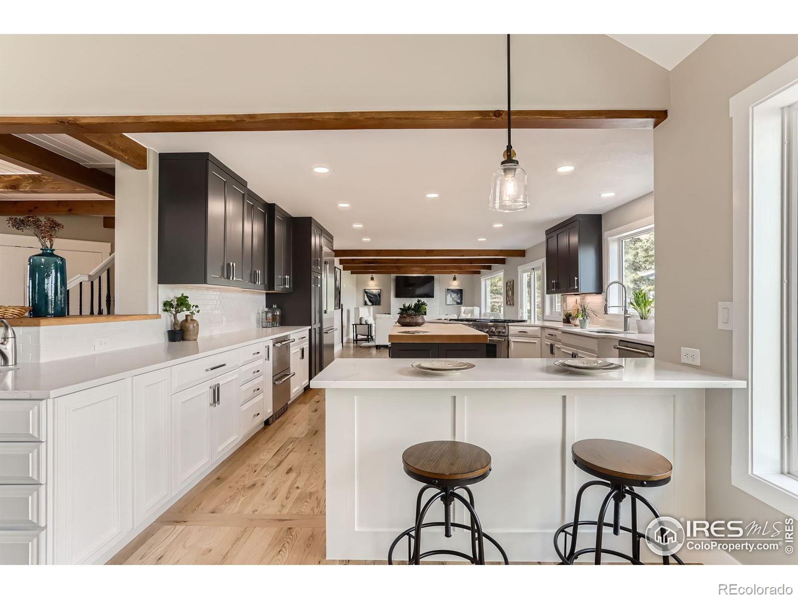 MLS Image #9 for 3159  nelson road,longmont, Colorado