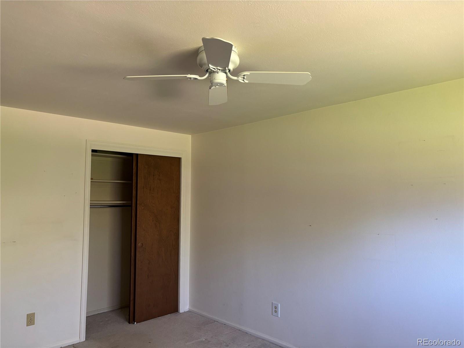 MLS Image #10 for 1602 s lamar street,lakewood, Colorado