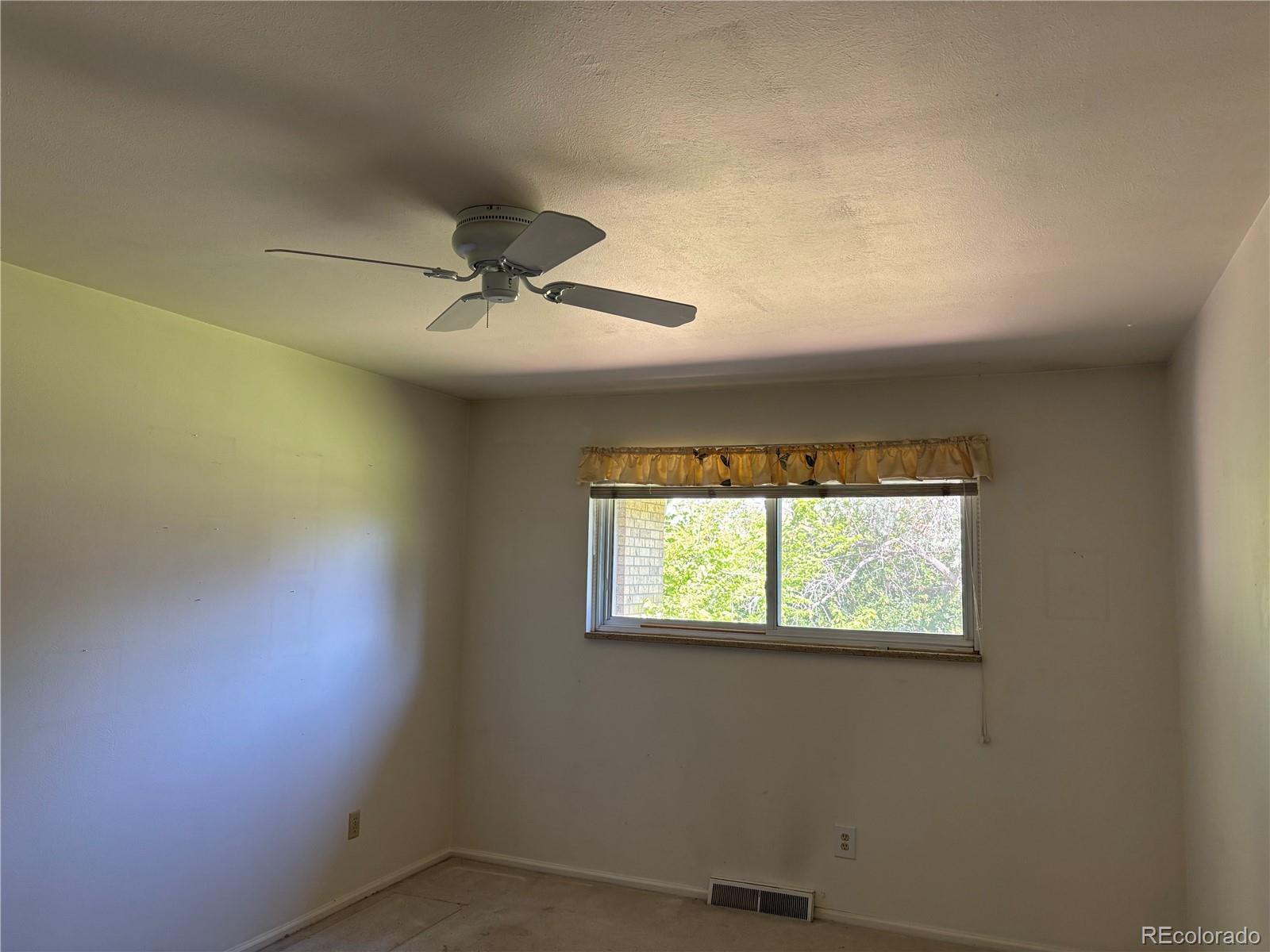 MLS Image #11 for 1602 s lamar street,lakewood, Colorado