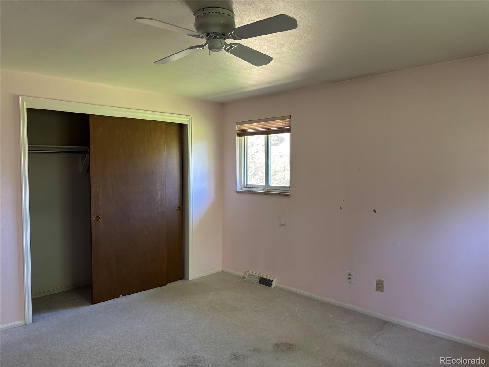 MLS Image #12 for 1602 s lamar street,lakewood, Colorado