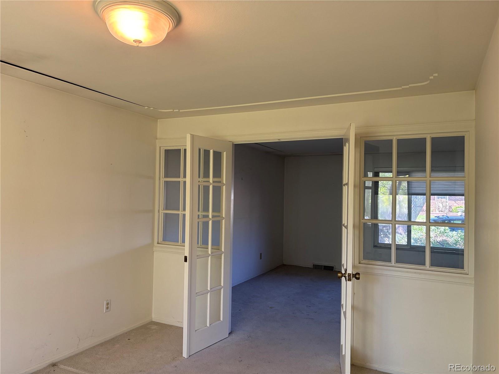 MLS Image #13 for 1602 s lamar street,lakewood, Colorado
