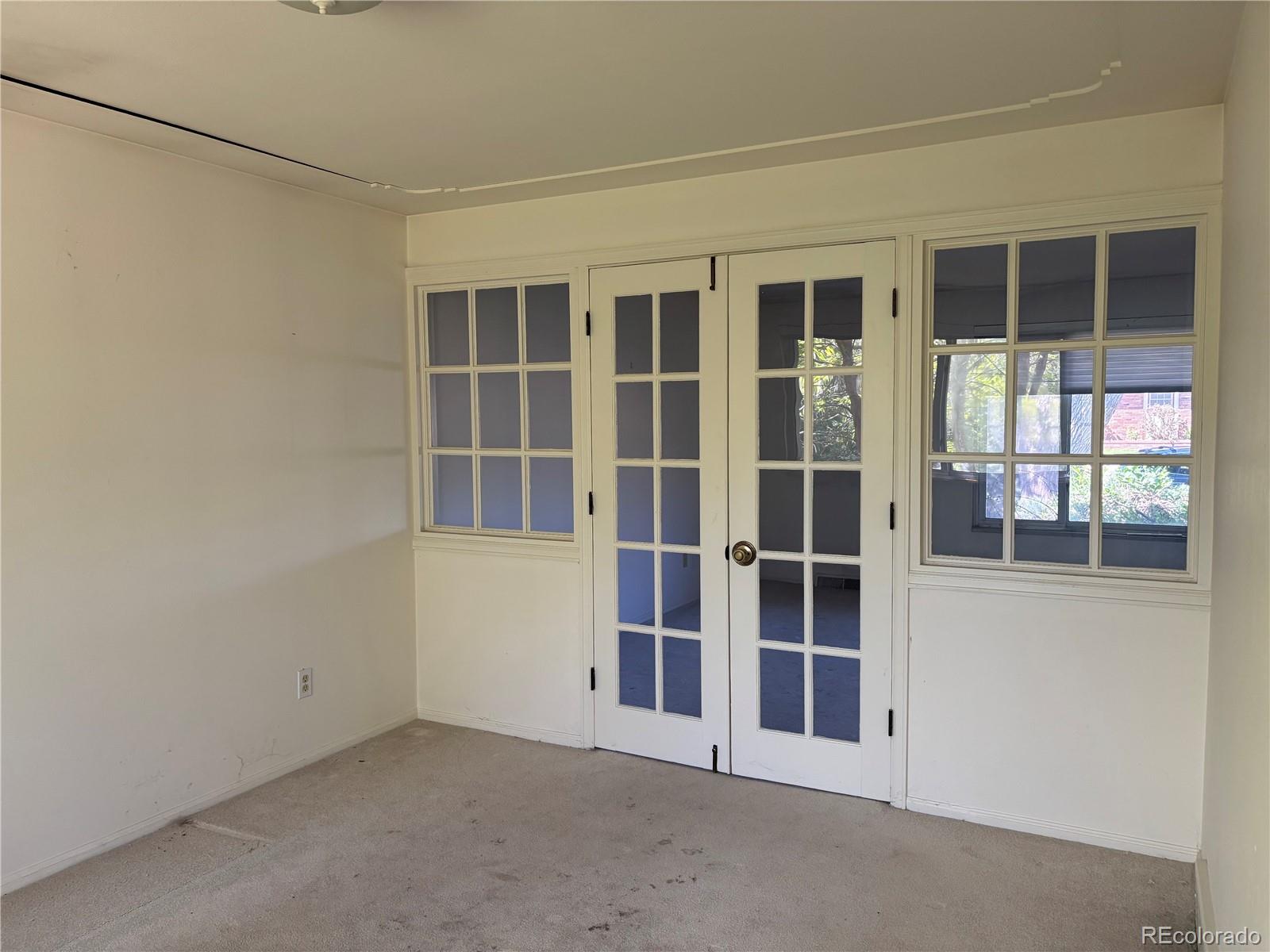 MLS Image #14 for 1602 s lamar street,lakewood, Colorado