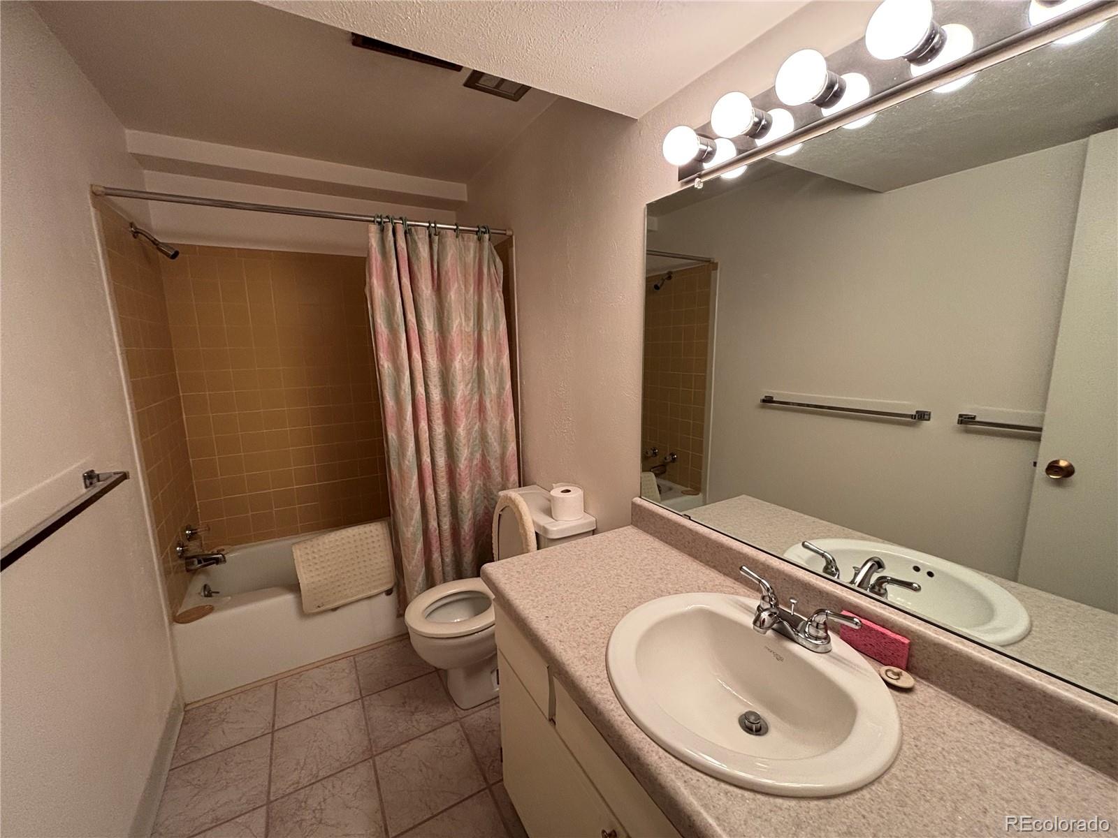 MLS Image #15 for 1602 s lamar street,lakewood, Colorado