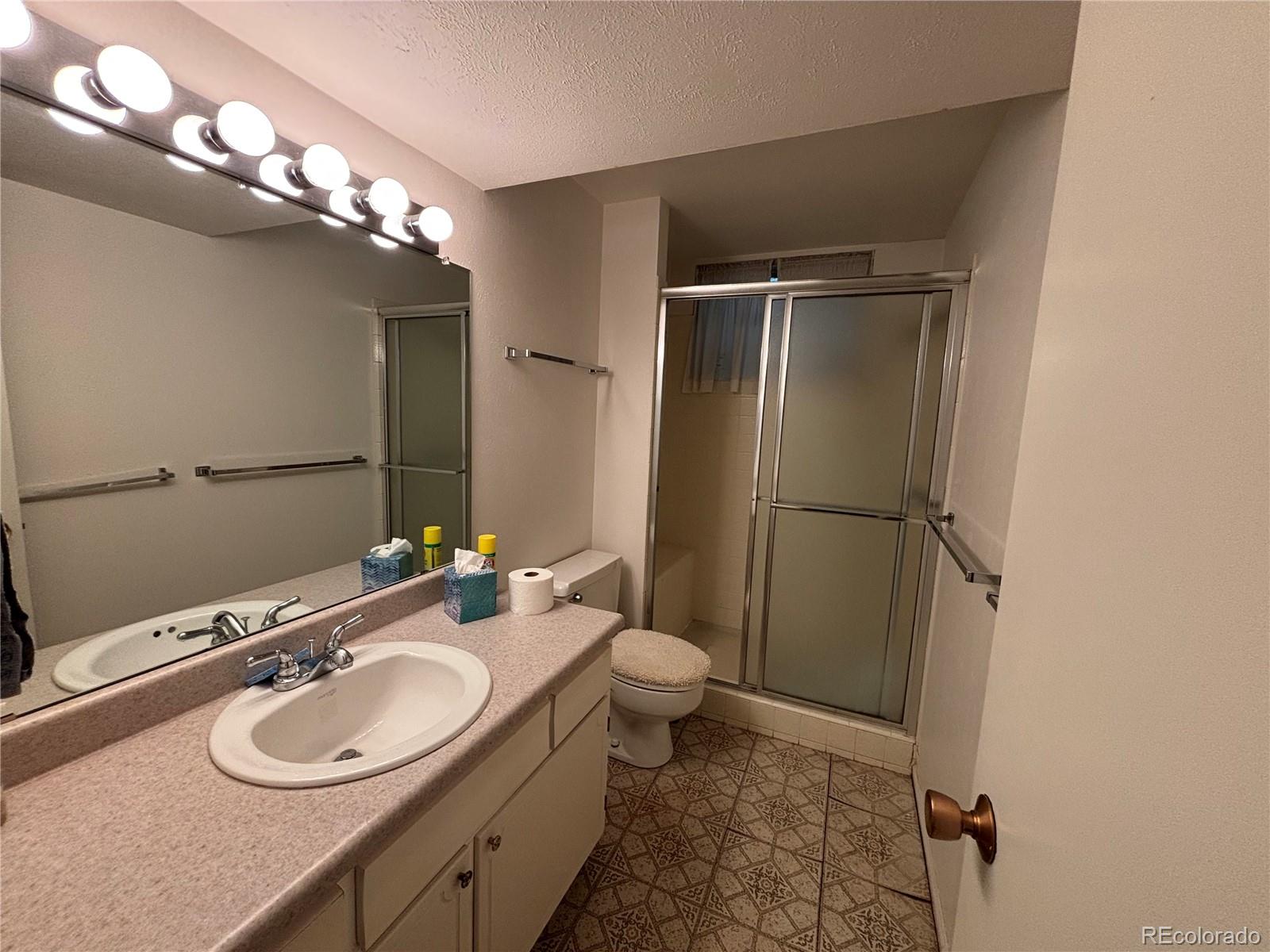 MLS Image #16 for 1602 s lamar street,lakewood, Colorado