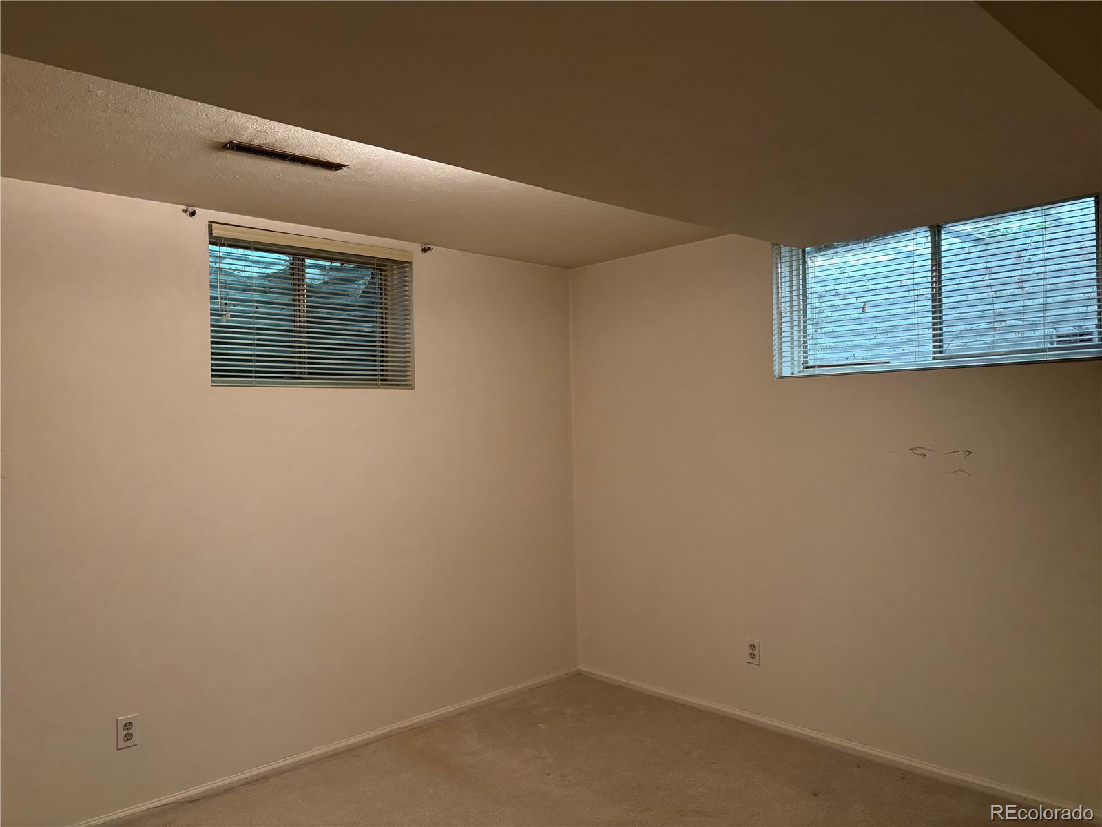 MLS Image #17 for 1602 s lamar street,lakewood, Colorado