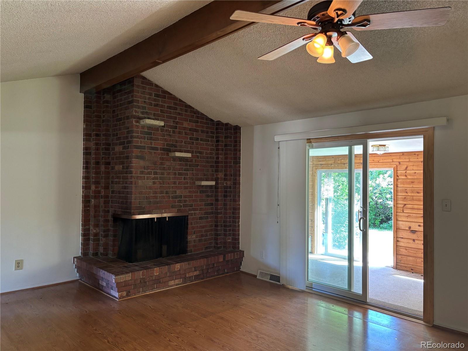 MLS Image #7 for 1602 s lamar street,lakewood, Colorado
