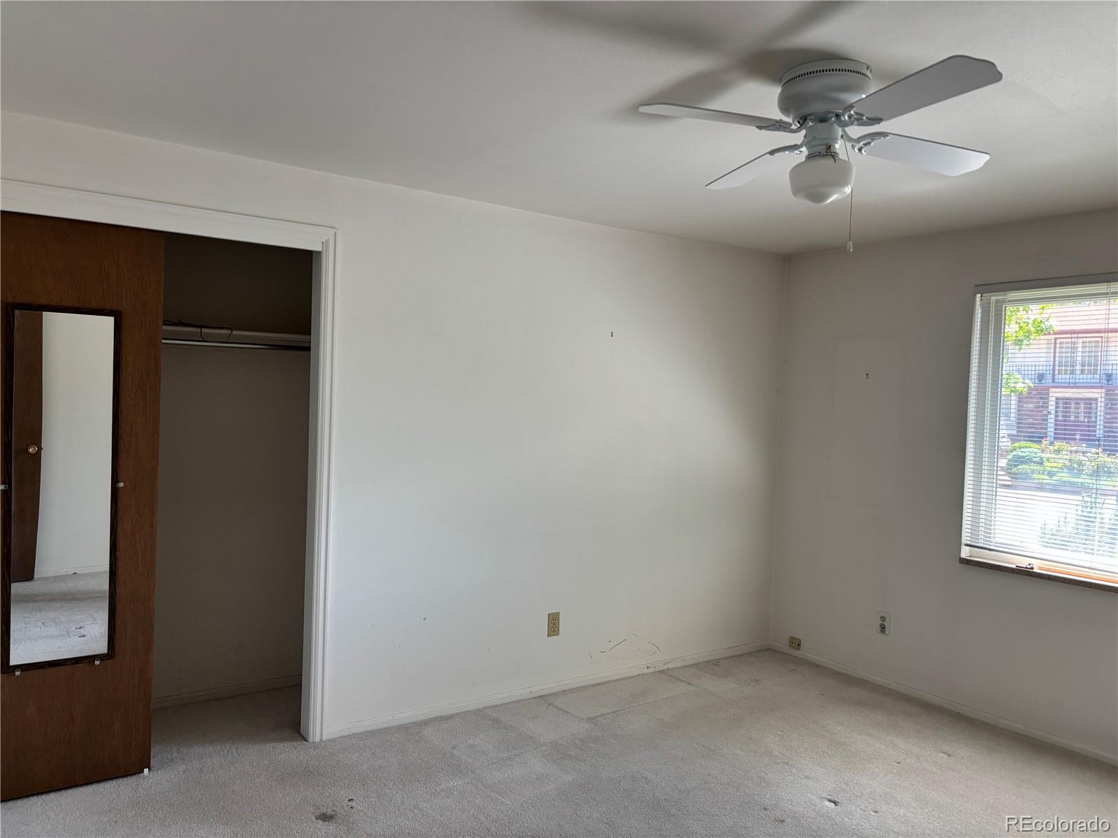 MLS Image #8 for 1602 s lamar street,lakewood, Colorado
