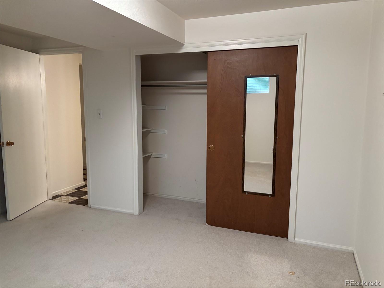 MLS Image #9 for 1602 s lamar street,lakewood, Colorado