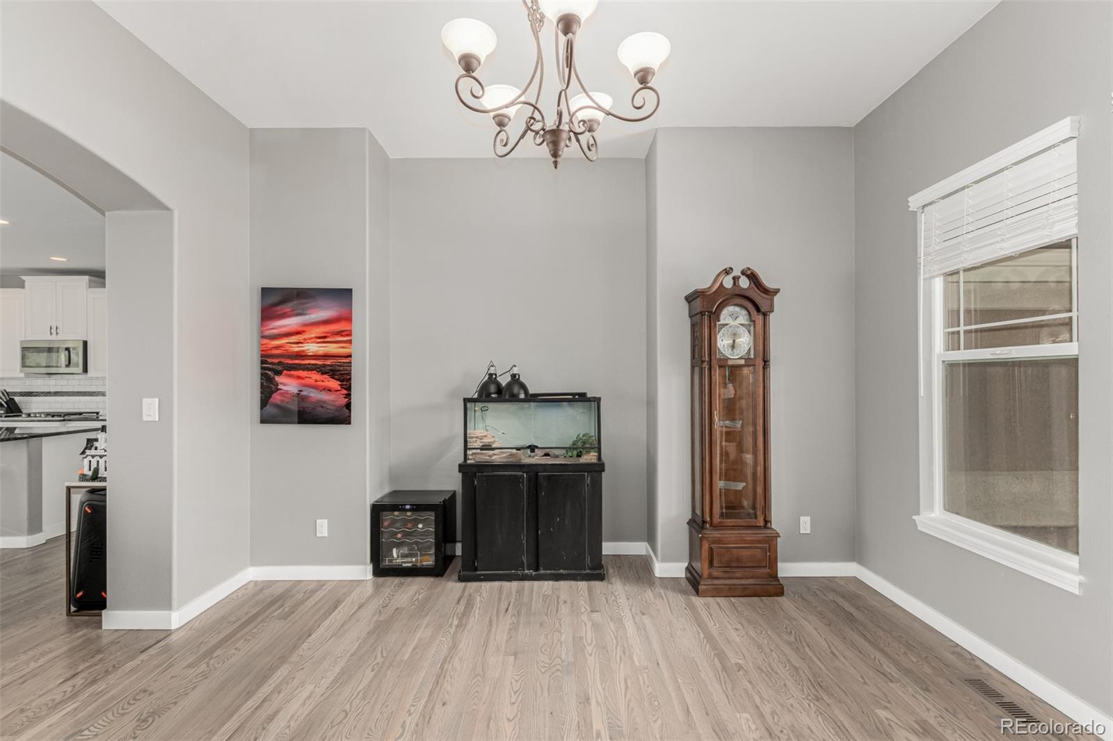 MLS Image #10 for 3502  oak meadow drive,colorado springs, Colorado