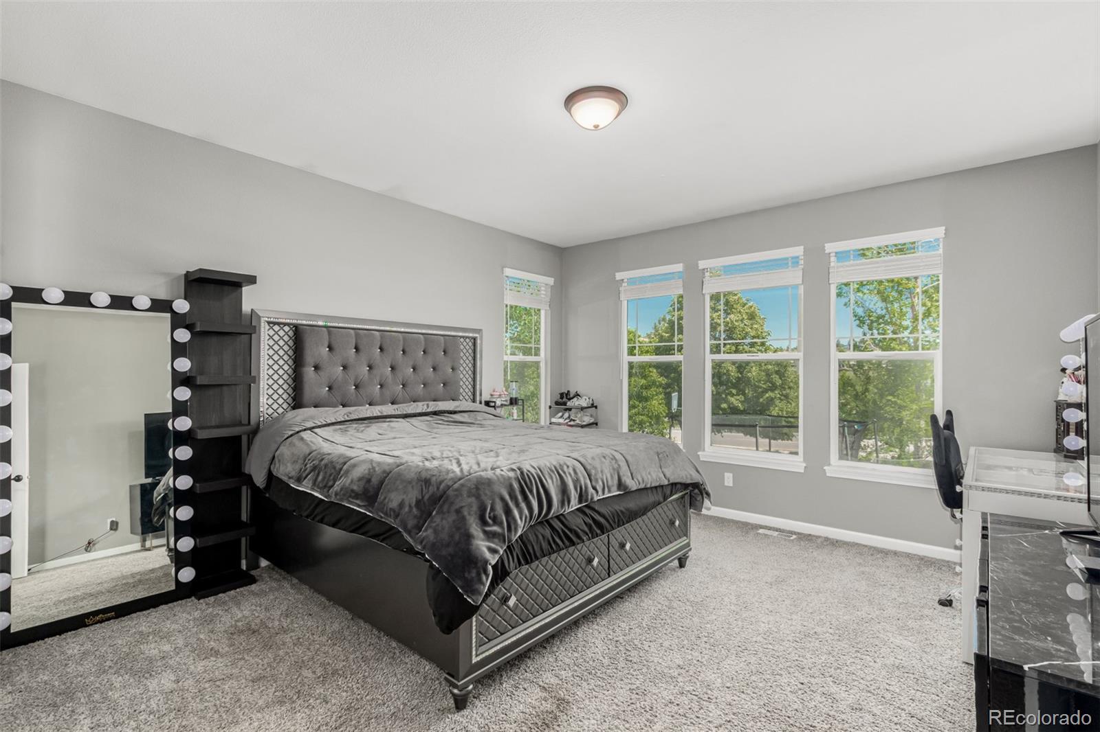 MLS Image #11 for 3502  oak meadow drive,colorado springs, Colorado