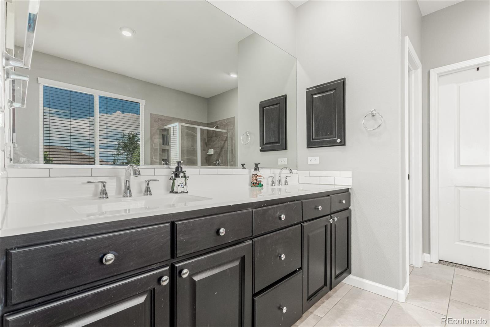MLS Image #15 for 3502  oak meadow drive,colorado springs, Colorado