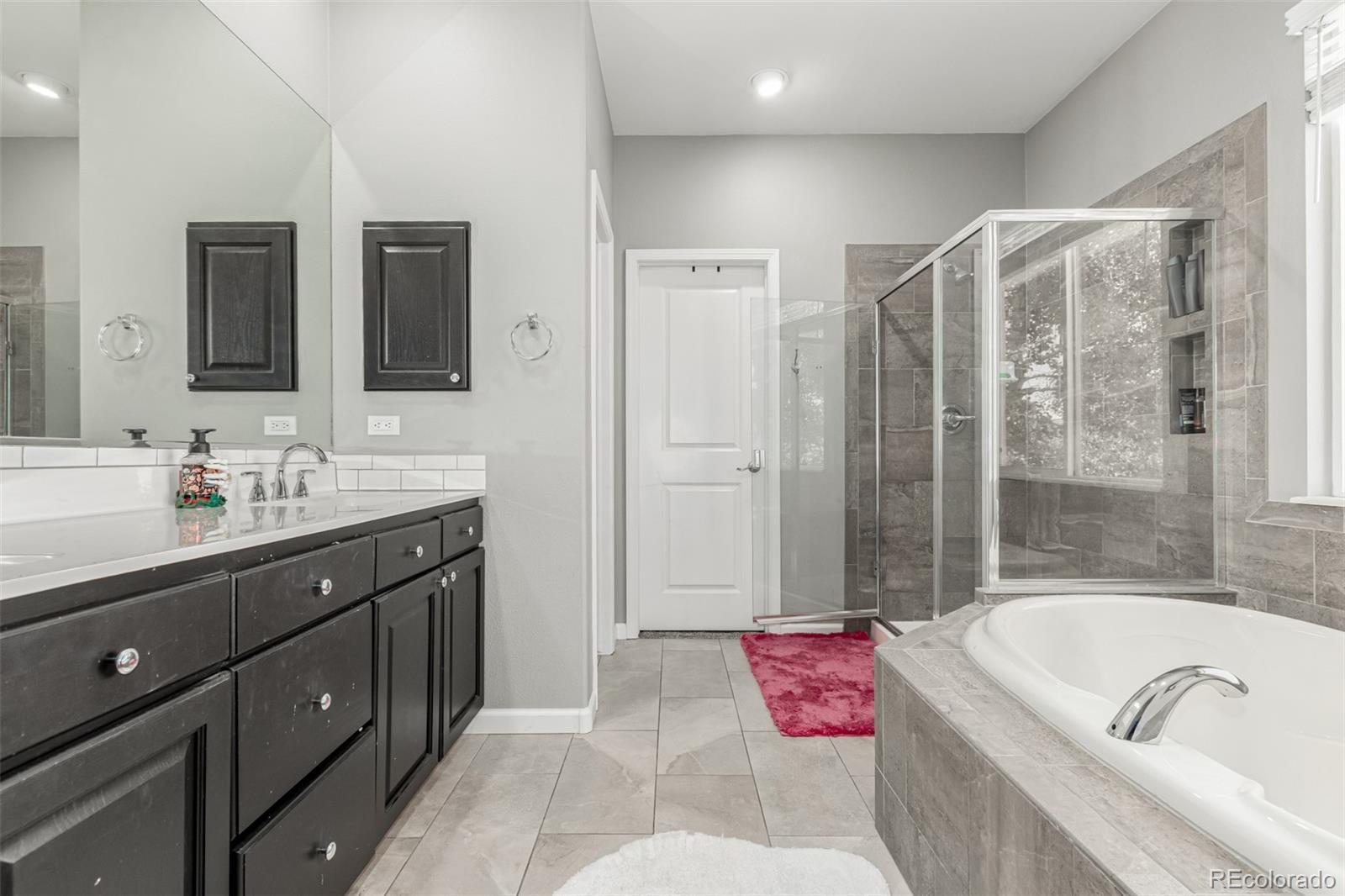 MLS Image #17 for 3502  oak meadow drive,colorado springs, Colorado