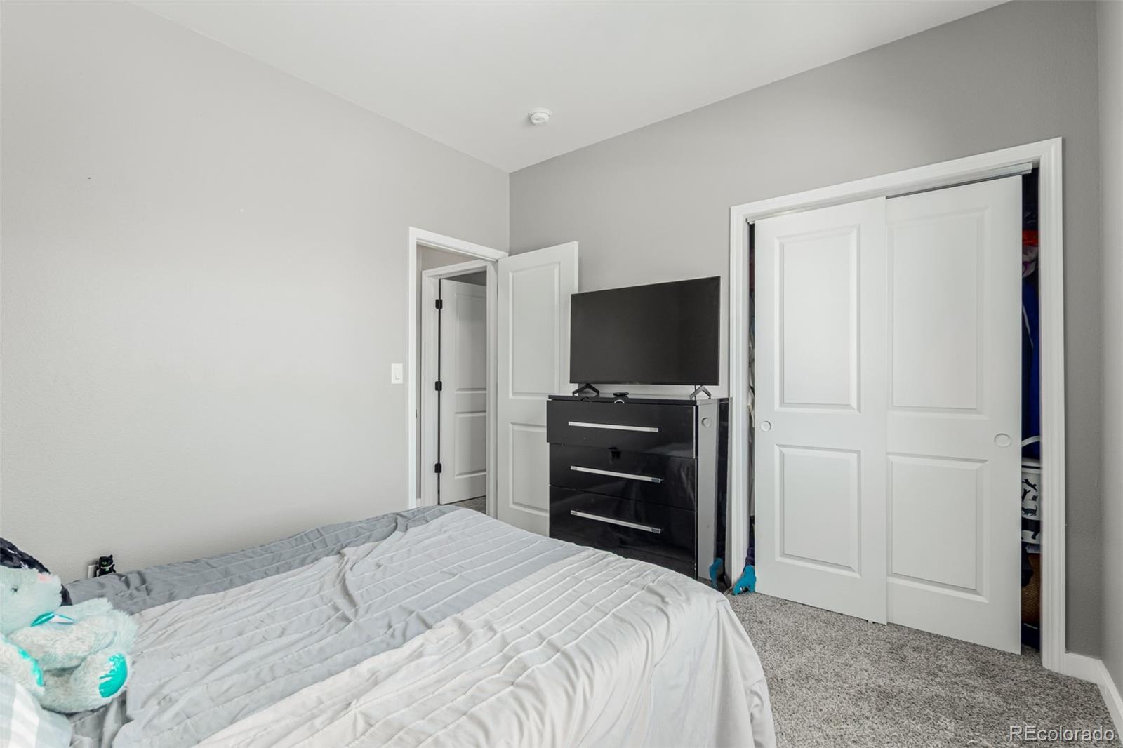 MLS Image #19 for 3502  oak meadow drive,colorado springs, Colorado