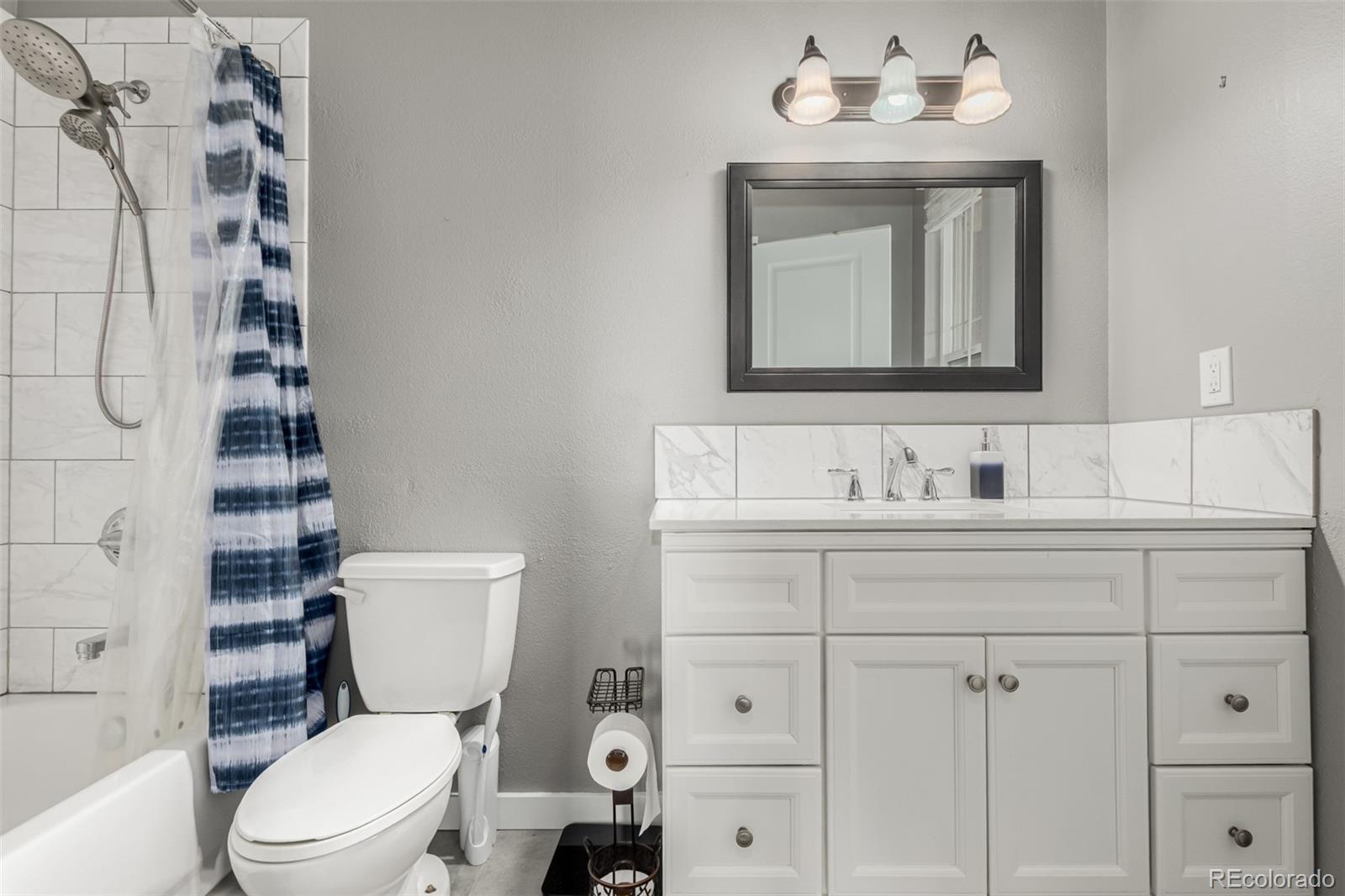 MLS Image #21 for 3502  oak meadow drive,colorado springs, Colorado