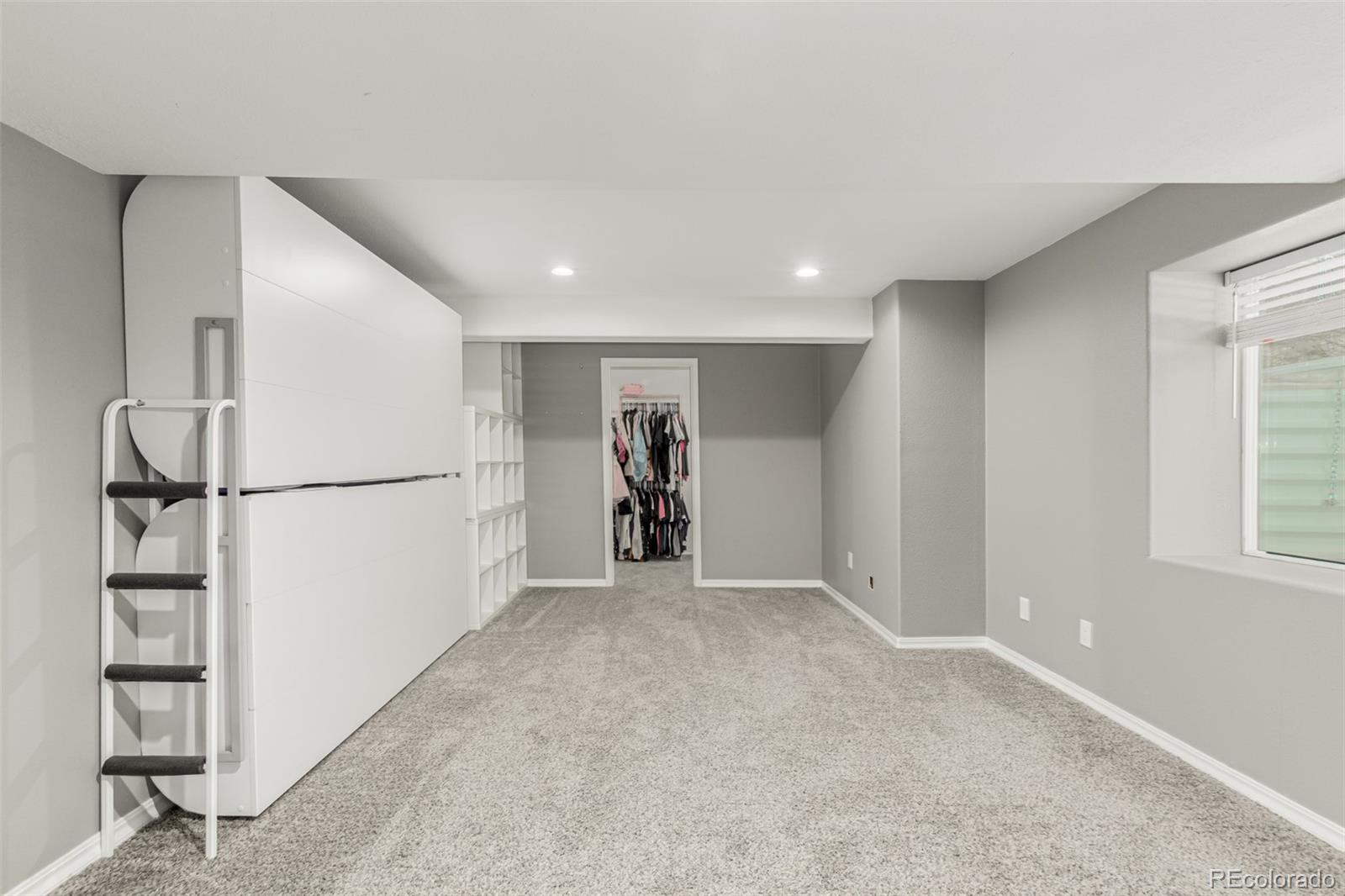 MLS Image #24 for 3502  oak meadow drive,colorado springs, Colorado