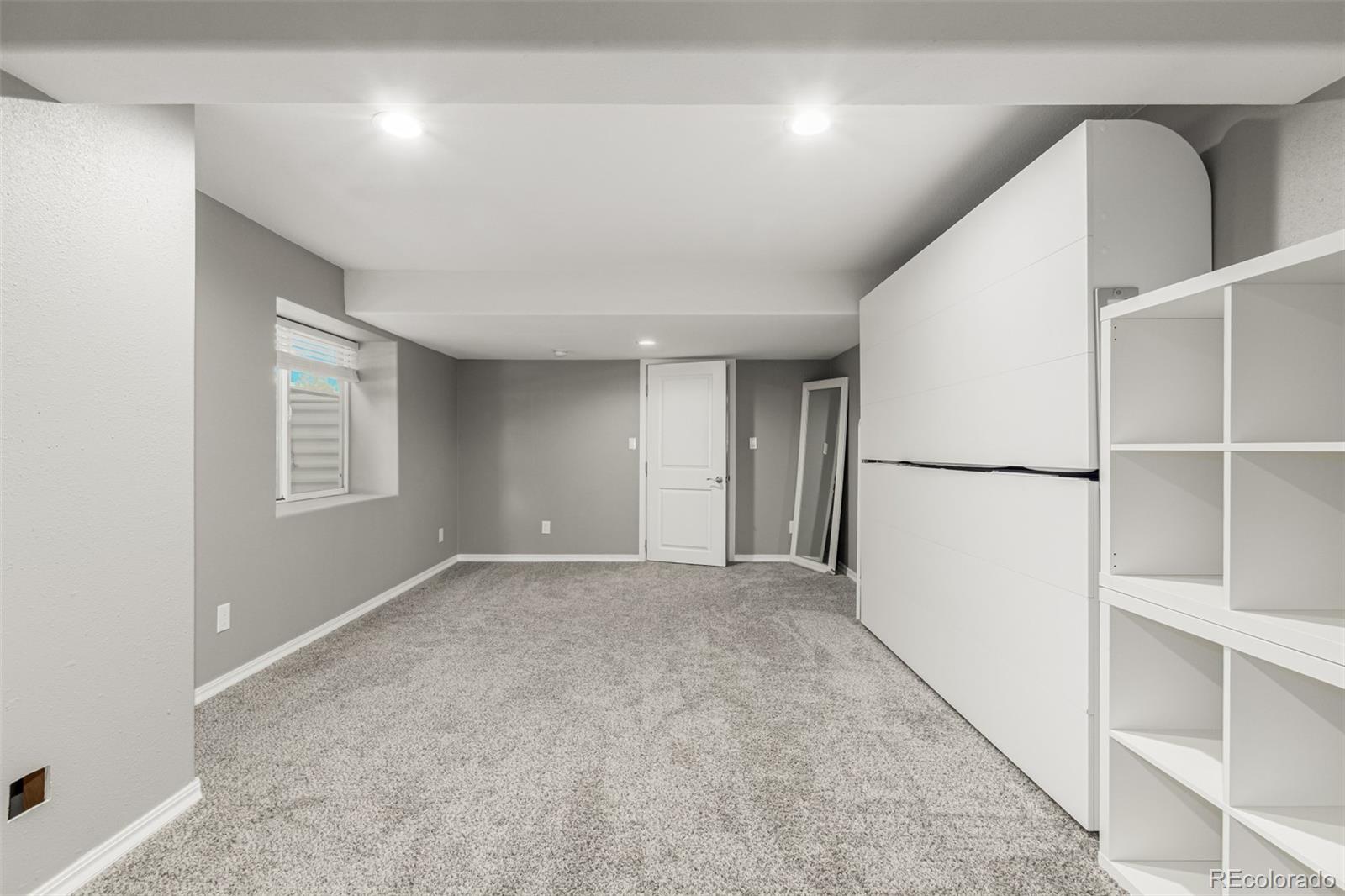 MLS Image #25 for 3502  oak meadow drive,colorado springs, Colorado